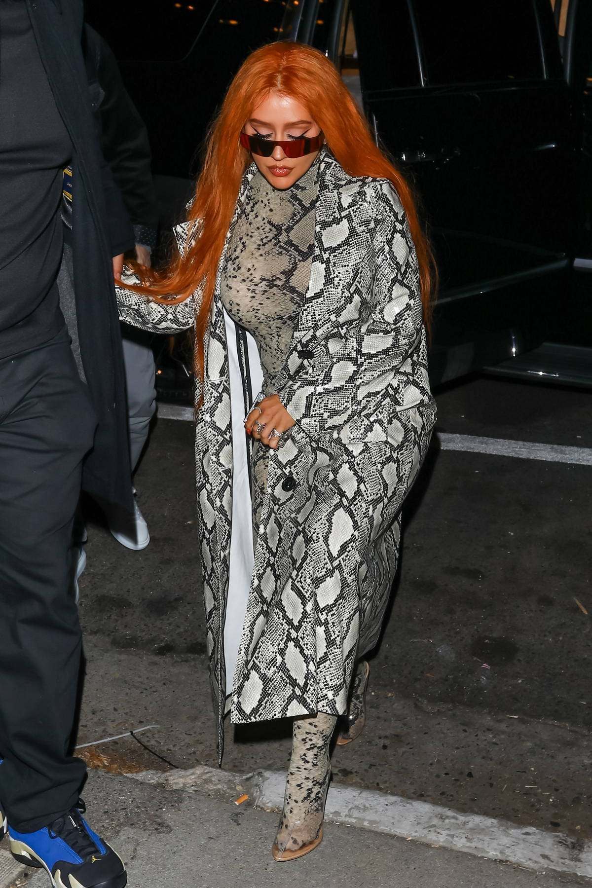 27Pa_Las_Muchachas27_Party_in_Los_Angeles_-_October_22_05.jpg