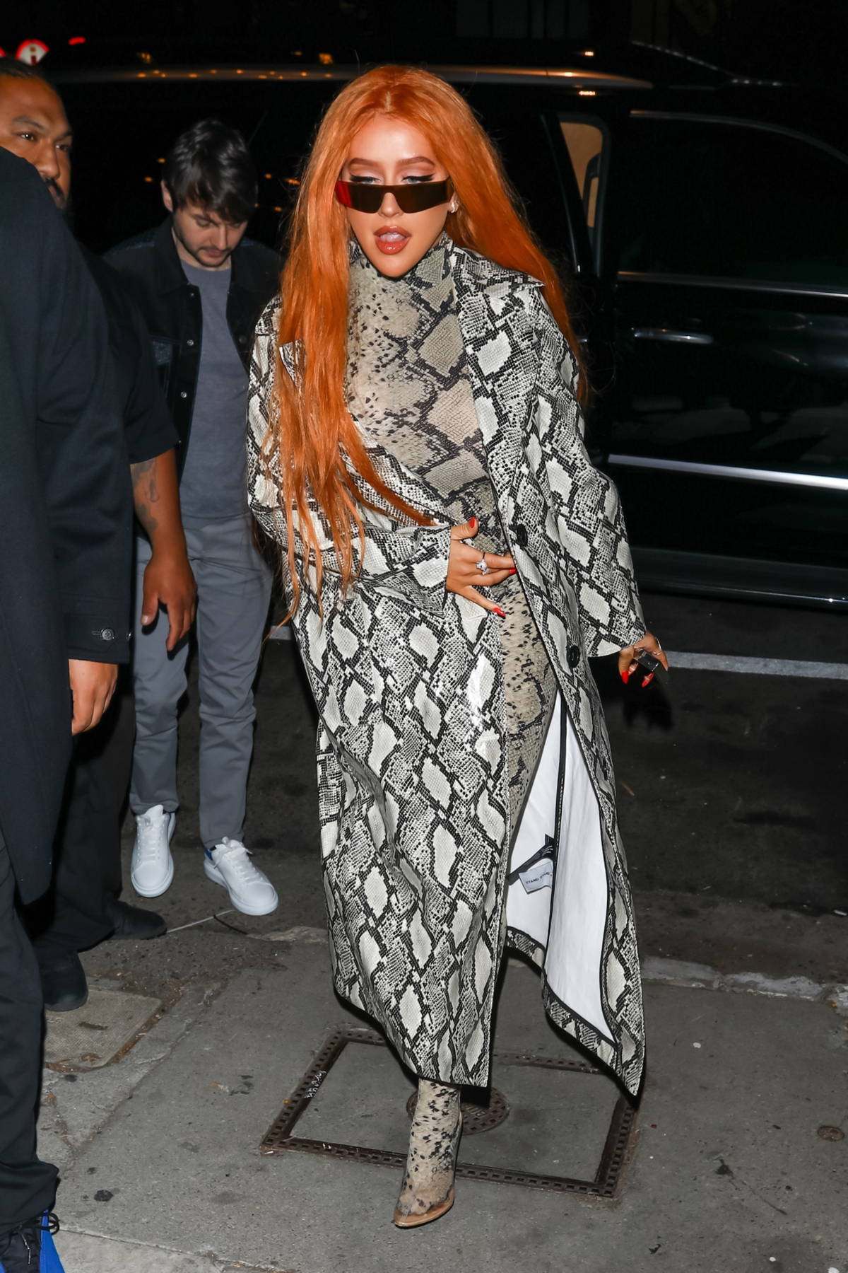 27Pa_Las_Muchachas27_Party_in_Los_Angeles_-_October_22_06.jpg