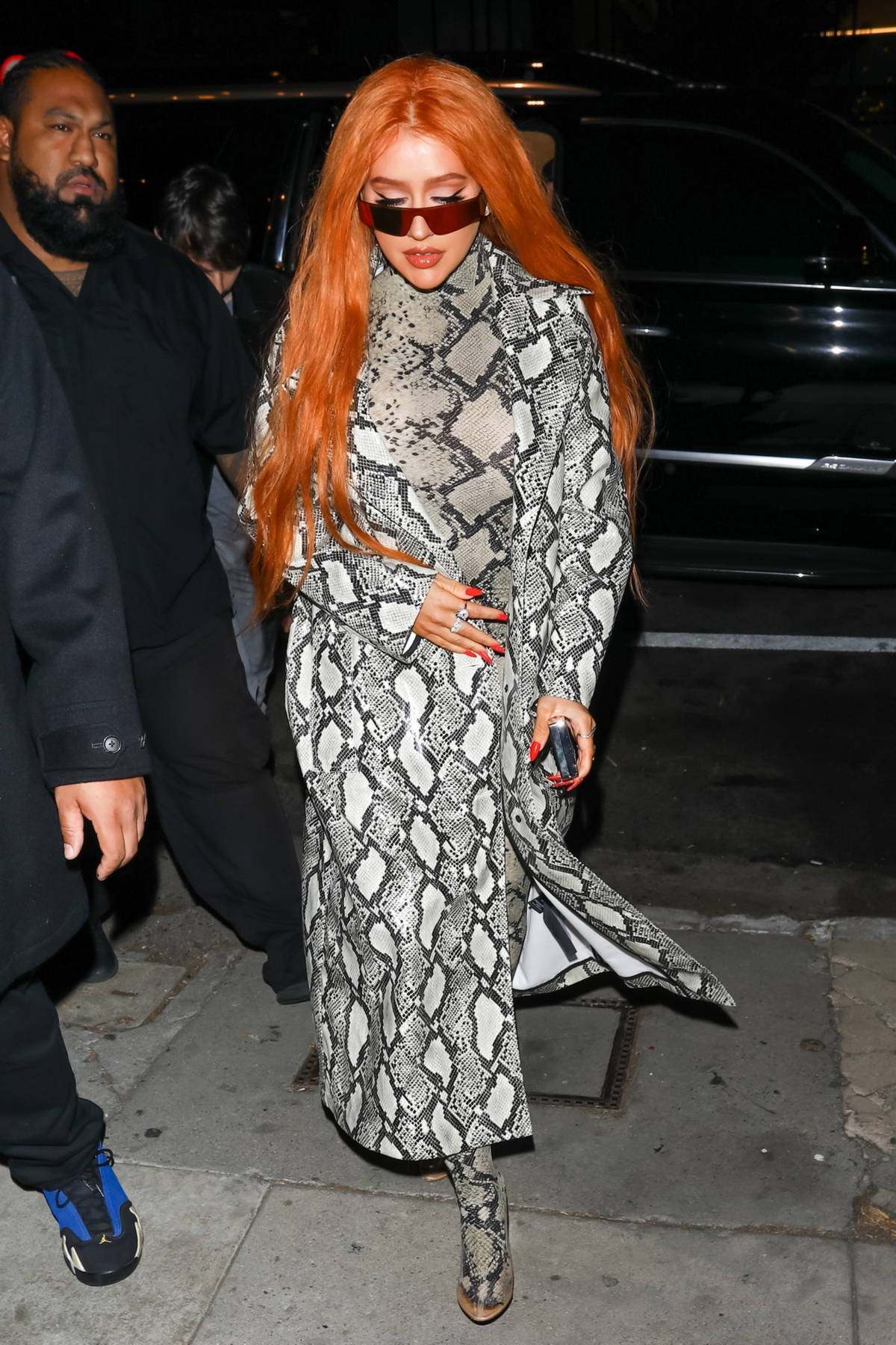 27Pa_Las_Muchachas27_Party_in_Los_Angeles_-_October_22_07.jpg