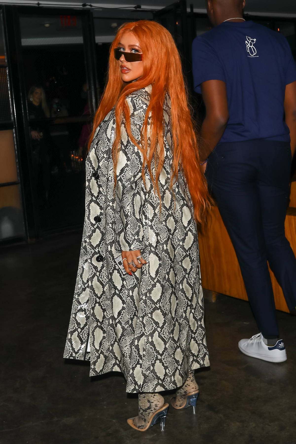 27Pa_Las_Muchachas27_Party_in_Los_Angeles_-_October_22_10.jpg