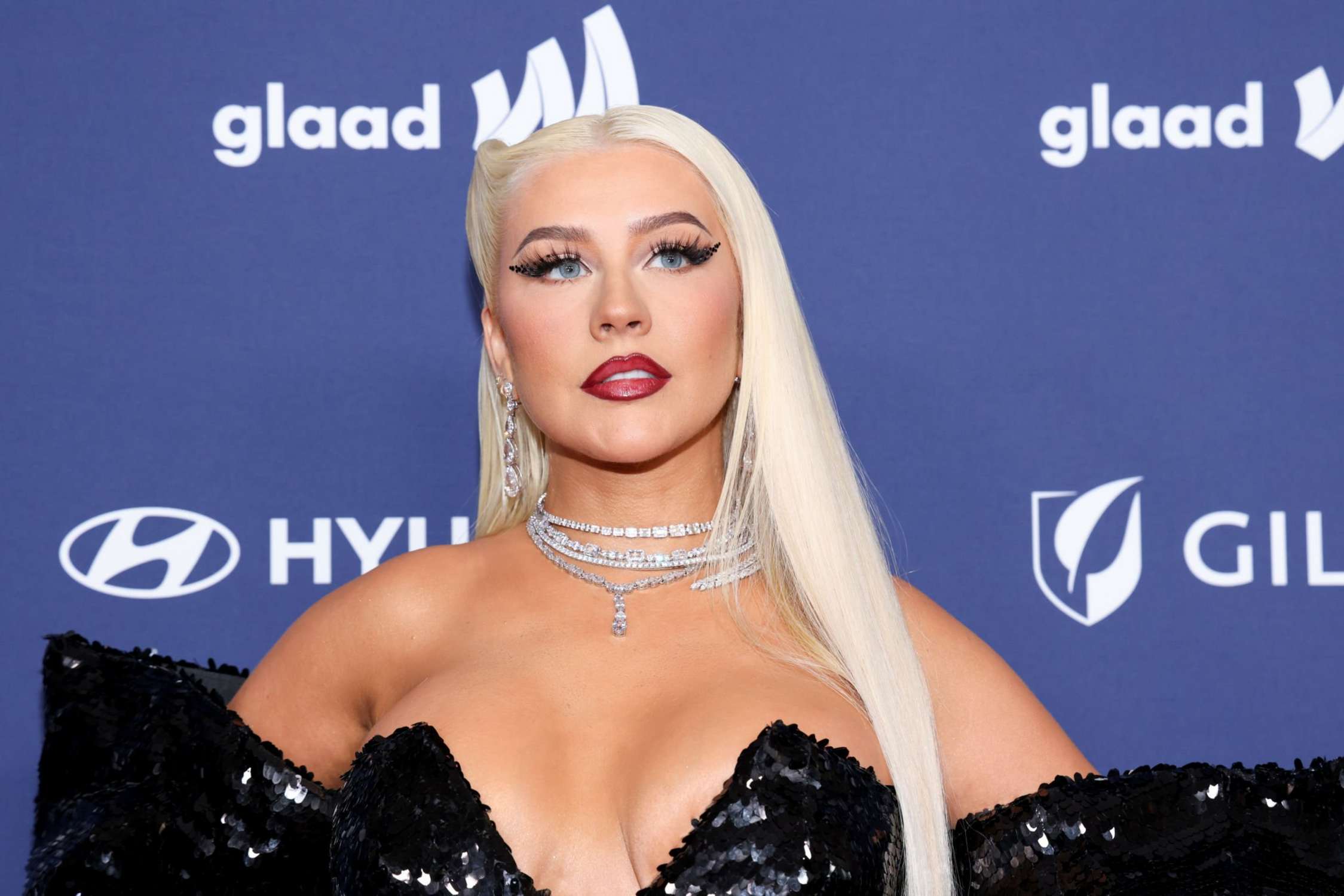 34th_Annual_GLAAD_Media_Awards_Los_Angeles_-_Arrivals01.jpg