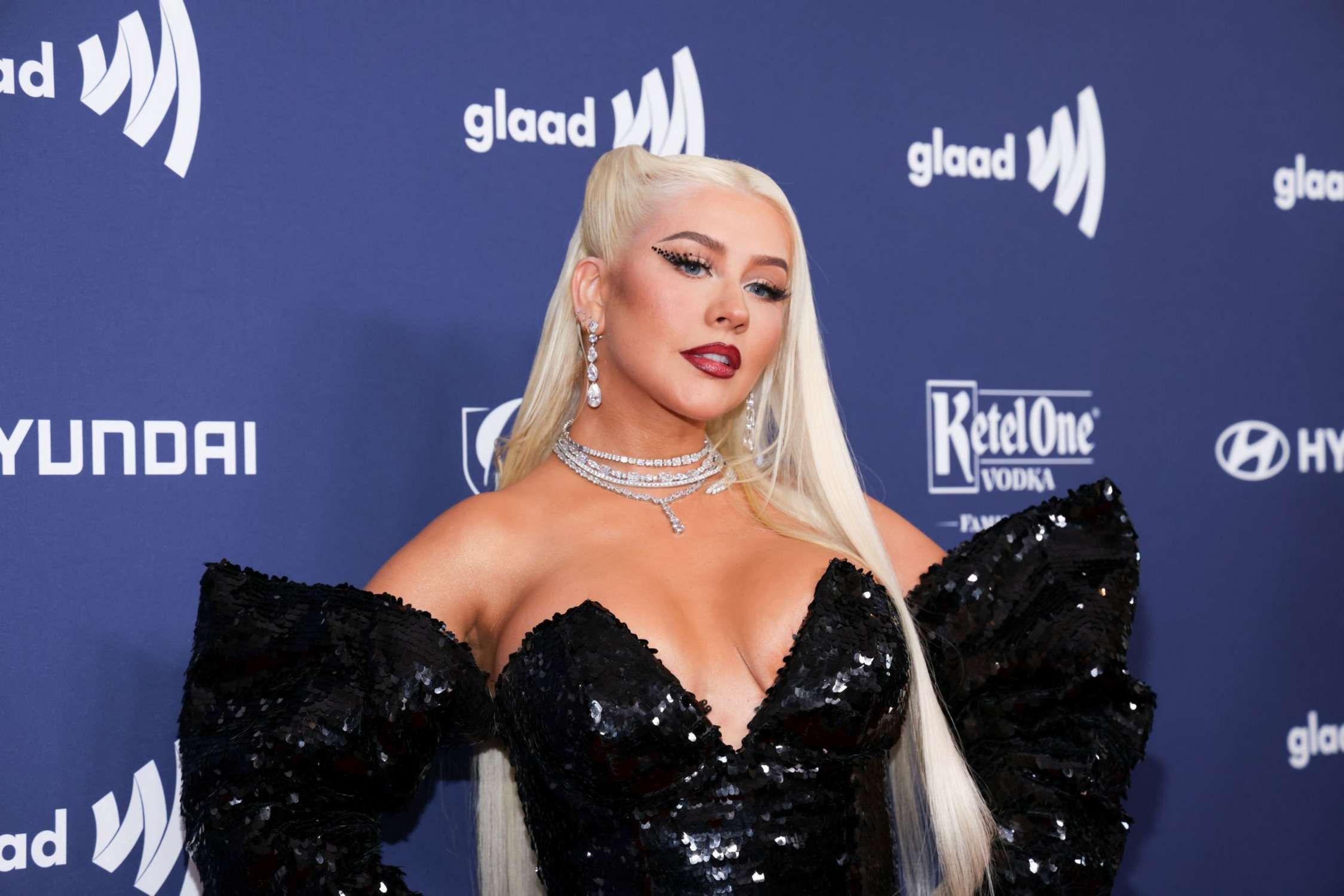 34th_Annual_GLAAD_Media_Awards_Los_Angeles_-_Arrivals04.jpg