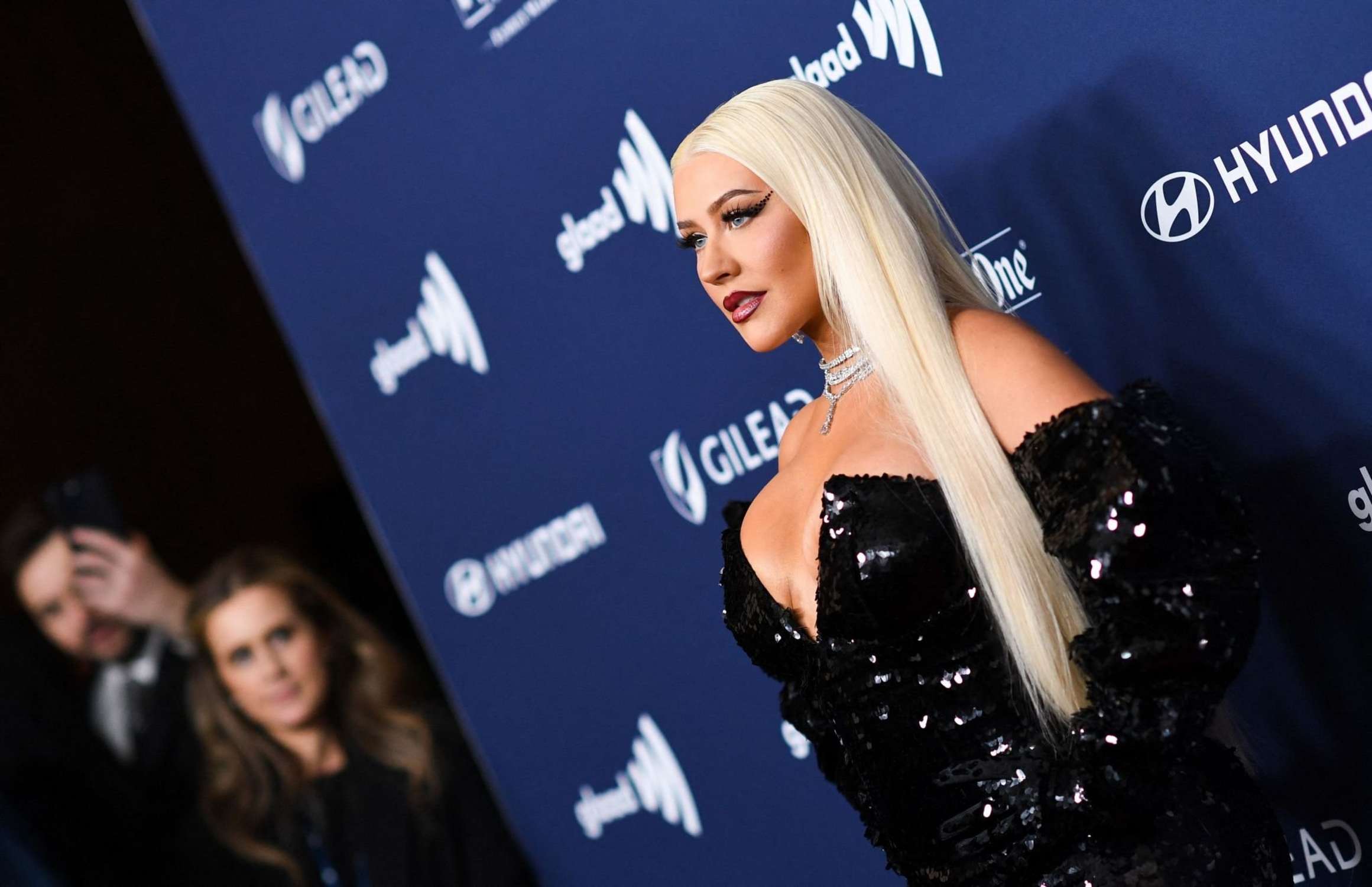 34th_Annual_GLAAD_Media_Awards_Los_Angeles_-_Arrivals08.jpg