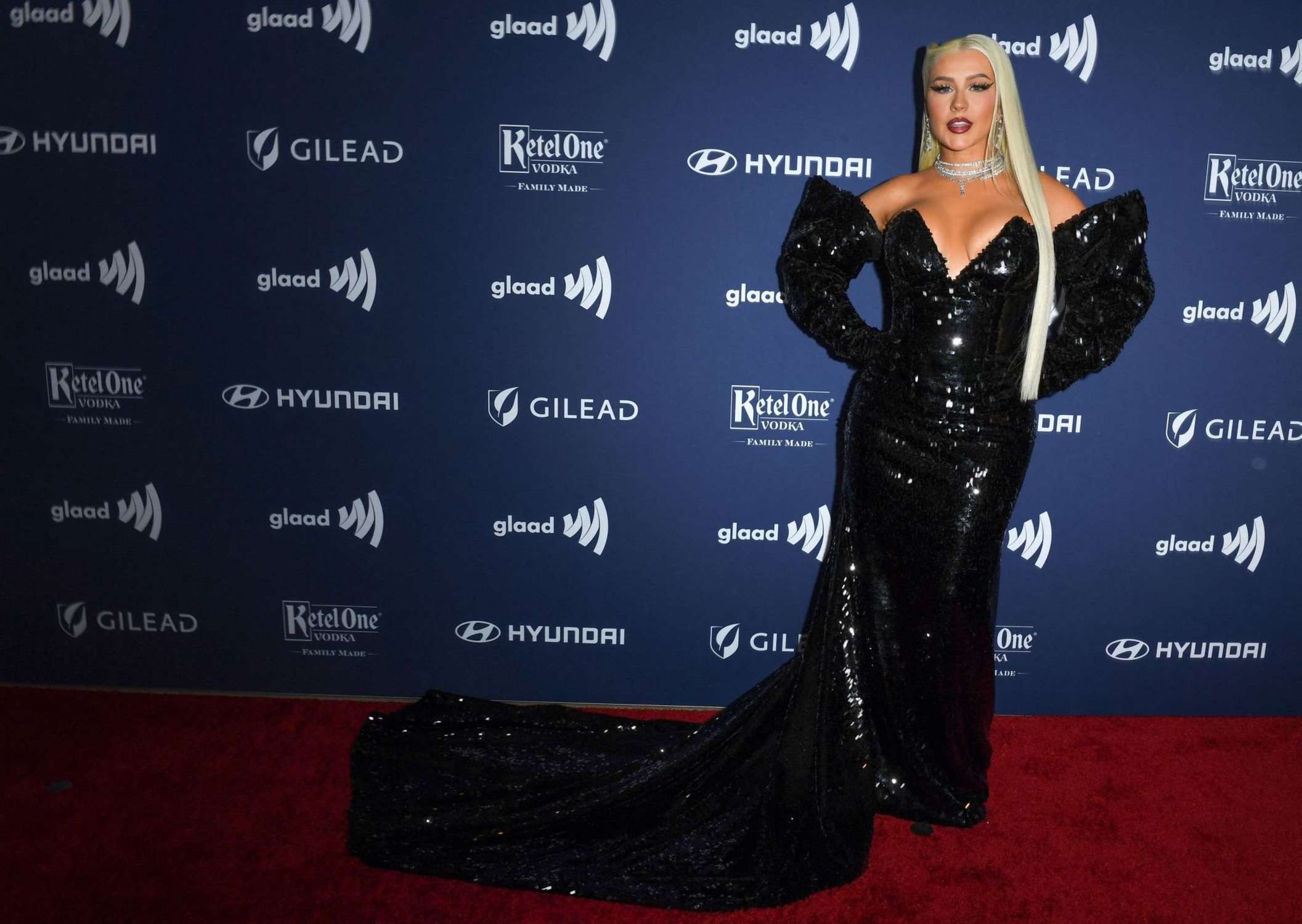 34th_Annual_GLAAD_Media_Awards_Los_Angeles_-_Arrivals10.jpg