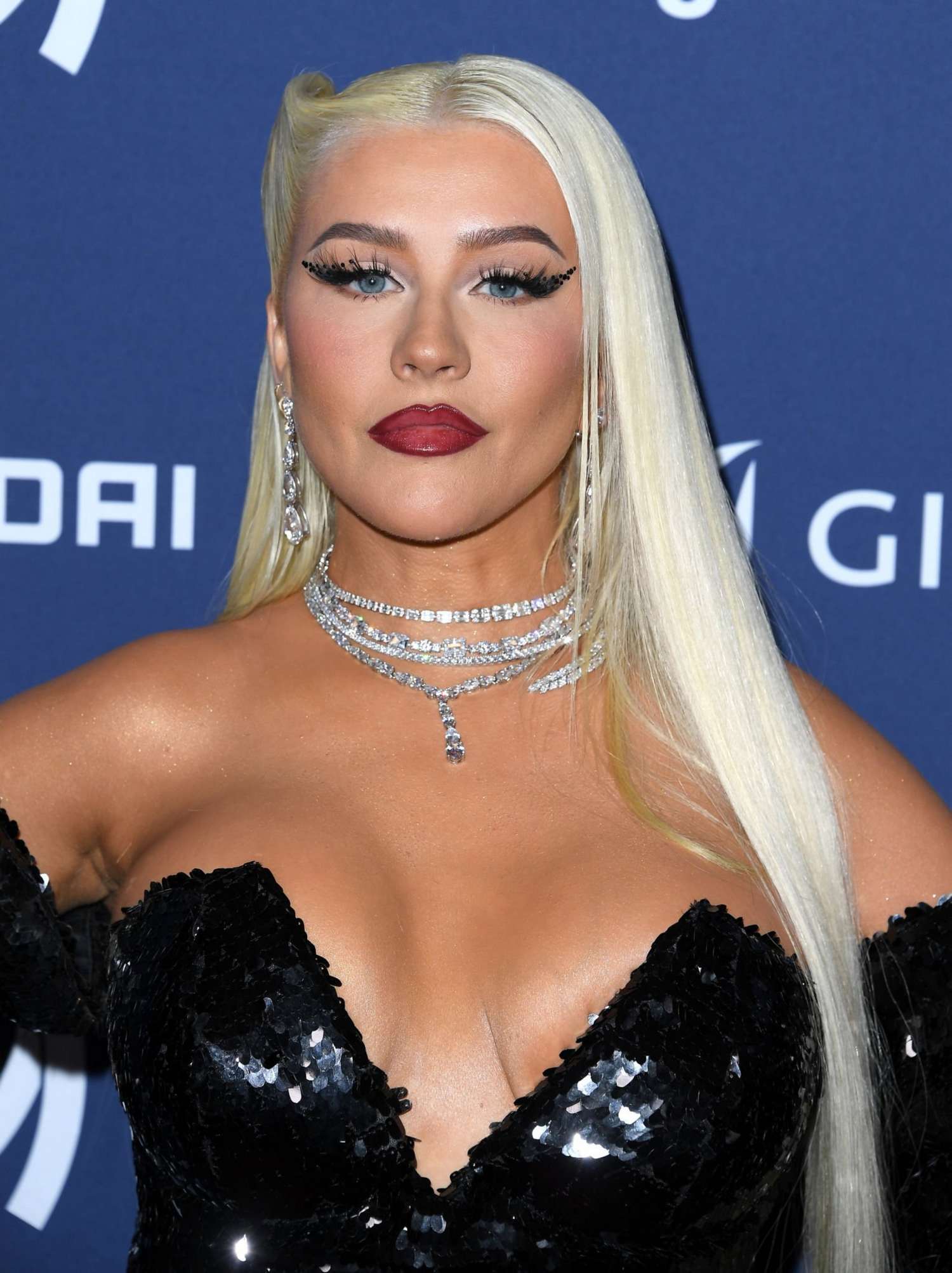 34th_Annual_GLAAD_Media_Awards_Los_Angeles_-_Arrivals101.jpg