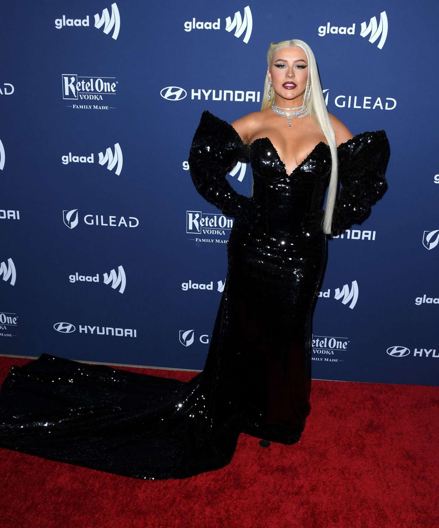 34th_Annual_GLAAD_Media_Awards_Los_Angeles_-_Arrivals102.jpg