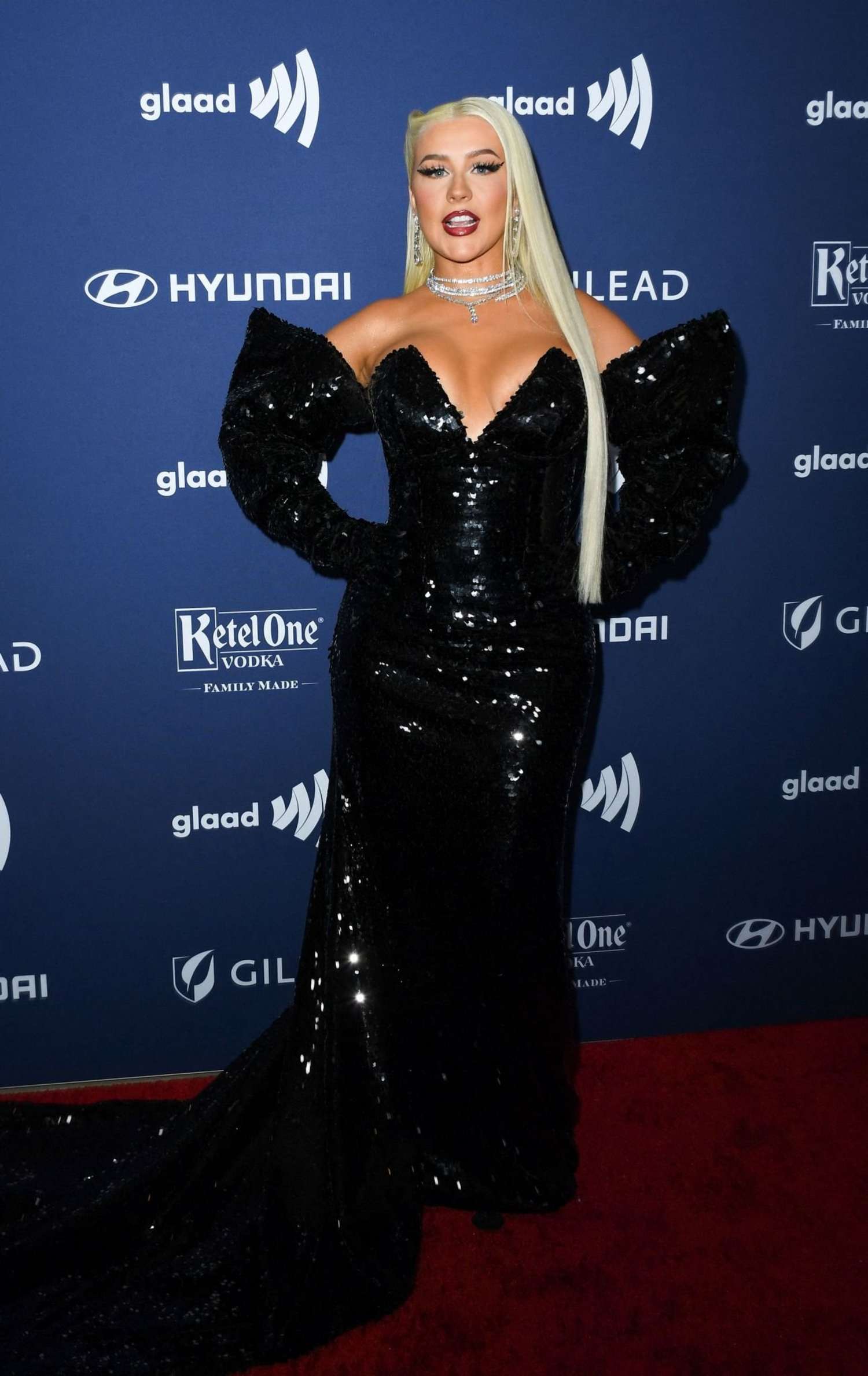 34th_Annual_GLAAD_Media_Awards_Los_Angeles_-_Arrivals11.jpg