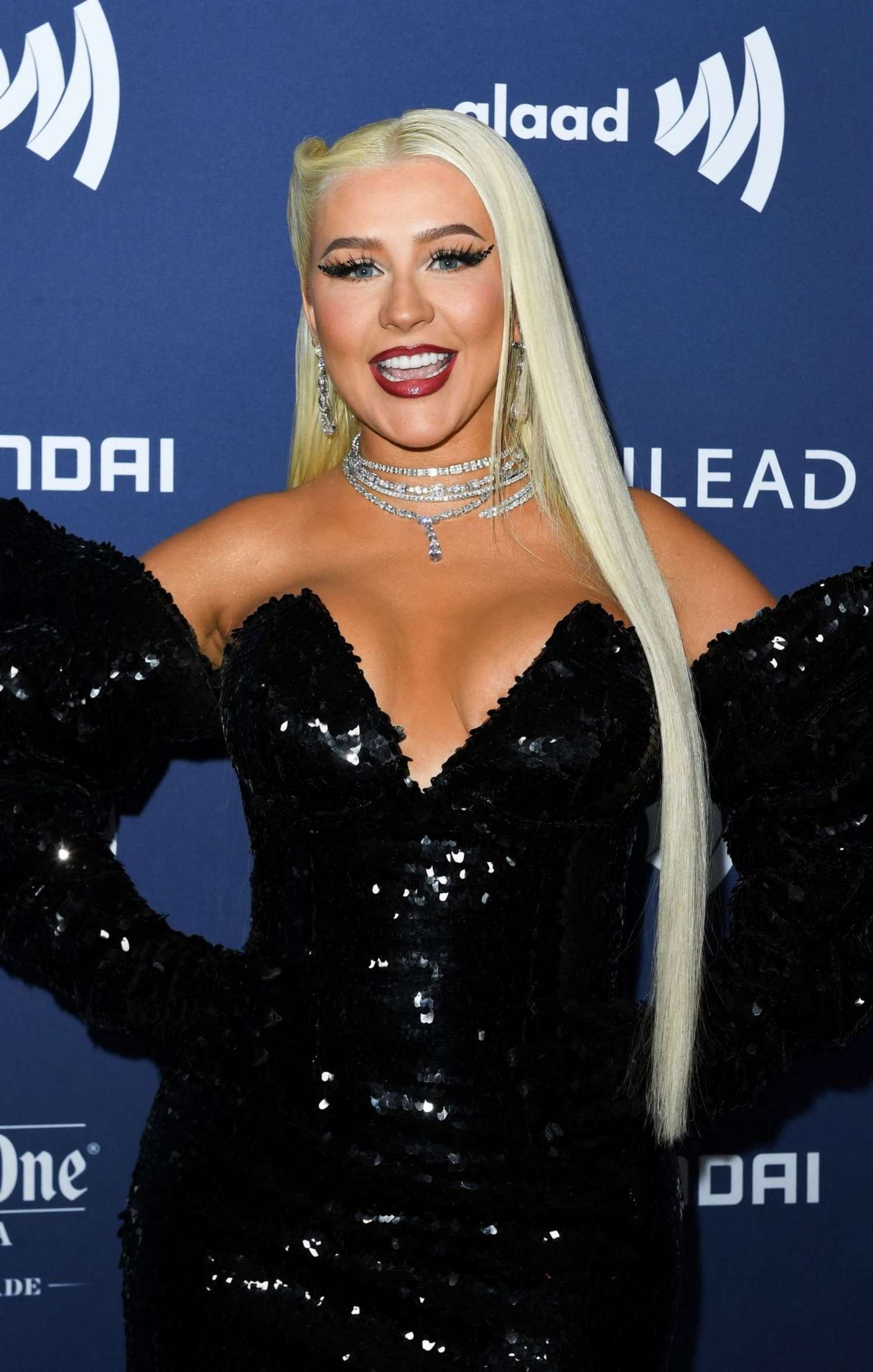 34th_Annual_GLAAD_Media_Awards_Los_Angeles_-_Arrivals15.jpg