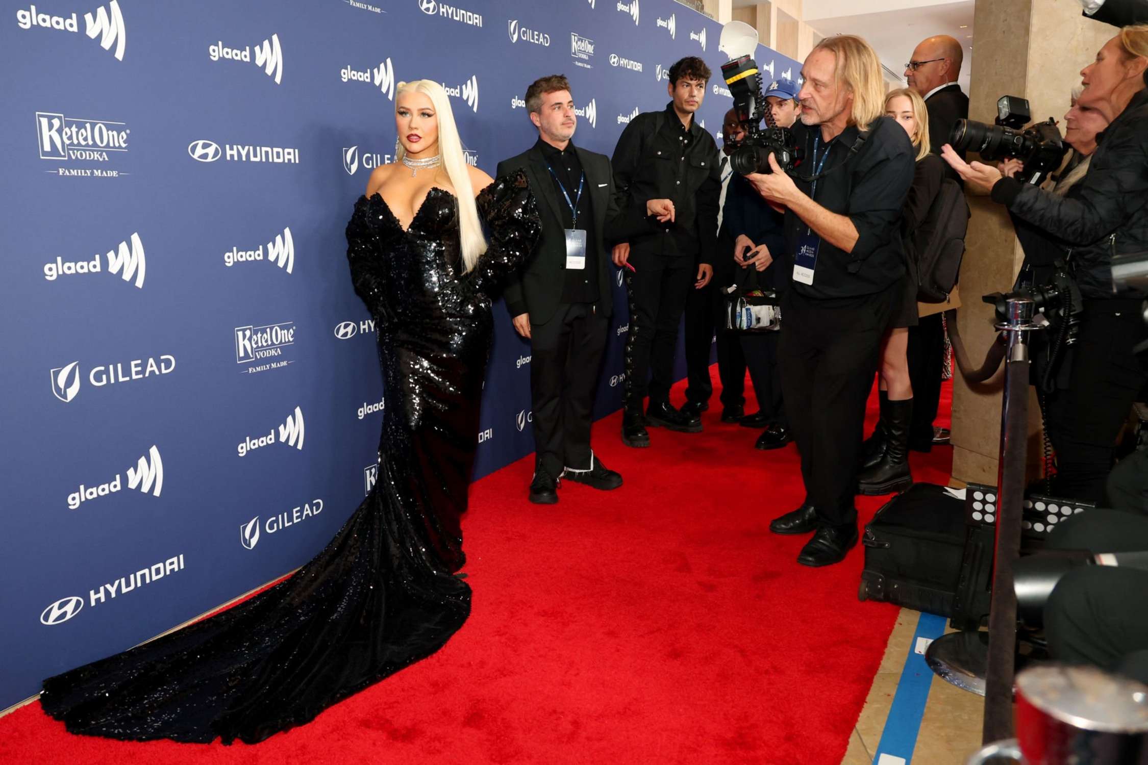 34th_Annual_GLAAD_Media_Awards_Los_Angeles_-_Arrivals20.jpg
