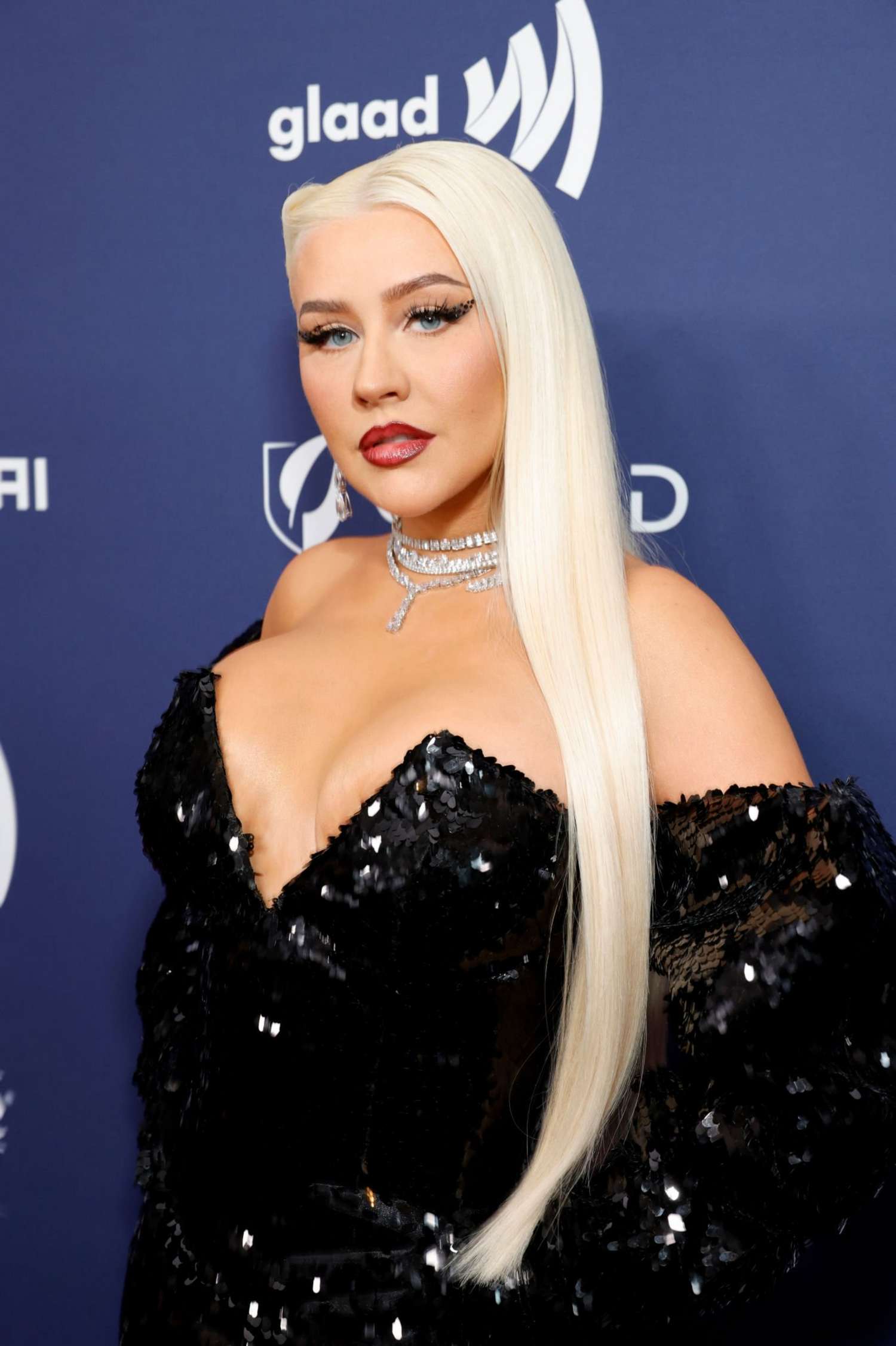 34th_Annual_GLAAD_Media_Awards_Los_Angeles_-_Arrivals21.jpg
