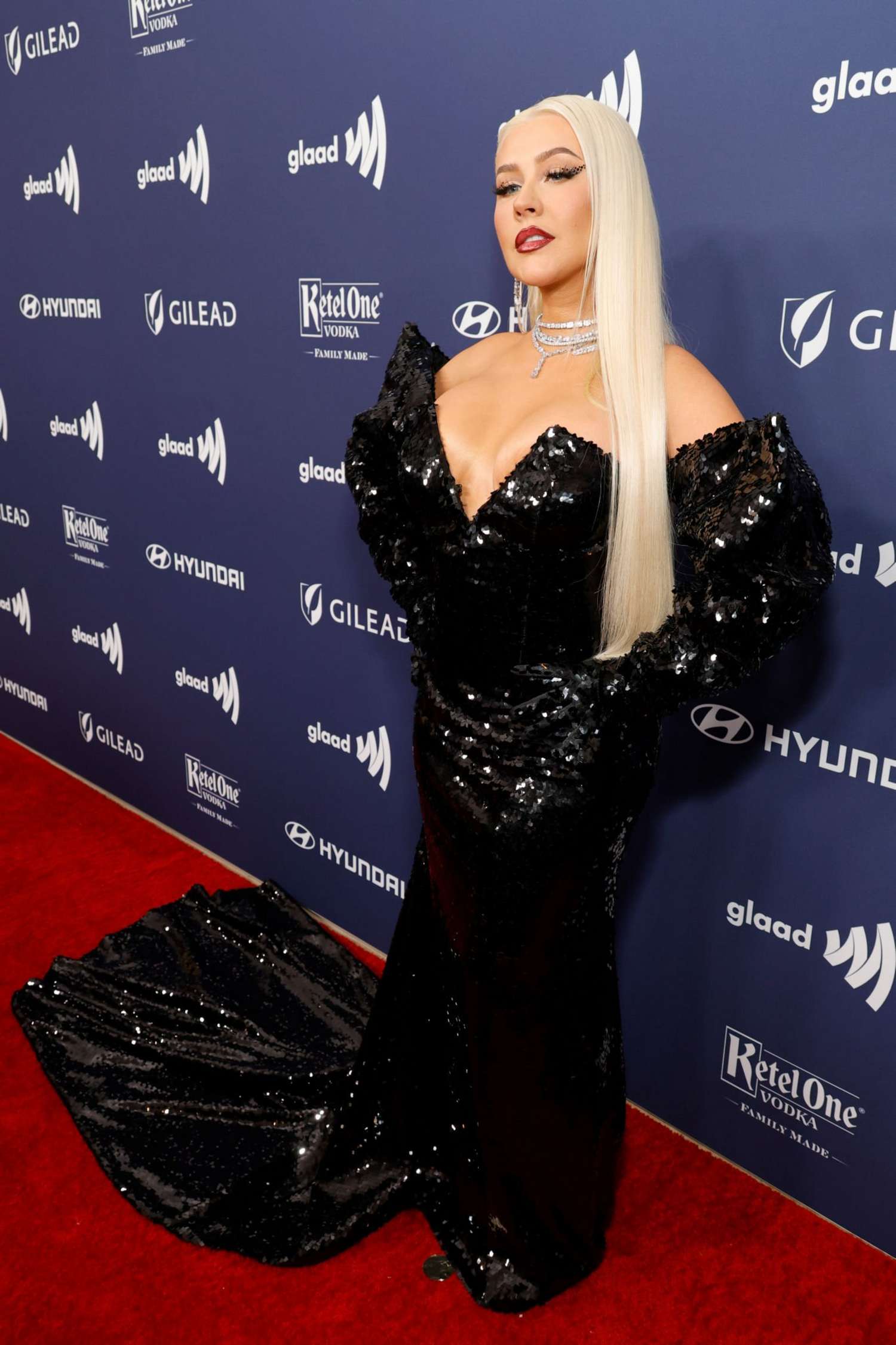 34th_Annual_GLAAD_Media_Awards_Los_Angeles_-_Arrivals22.jpg