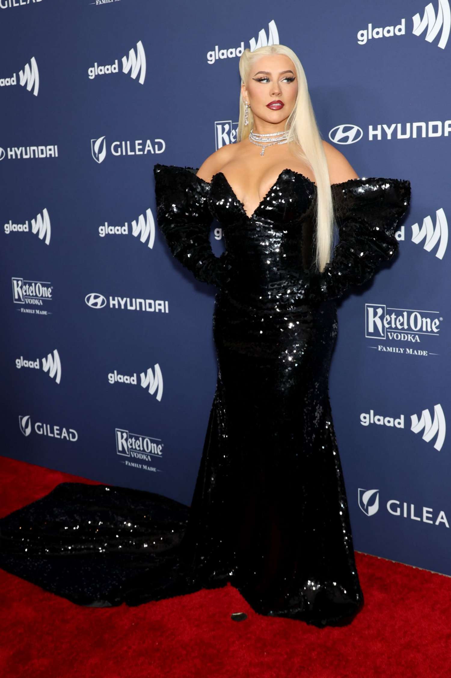 34th_Annual_GLAAD_Media_Awards_Los_Angeles_-_Arrivals25.jpg
