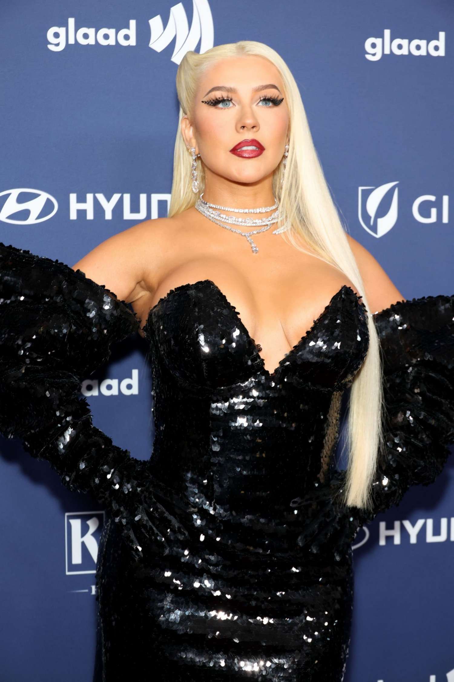 34th_Annual_GLAAD_Media_Awards_Los_Angeles_-_Arrivals27.jpg