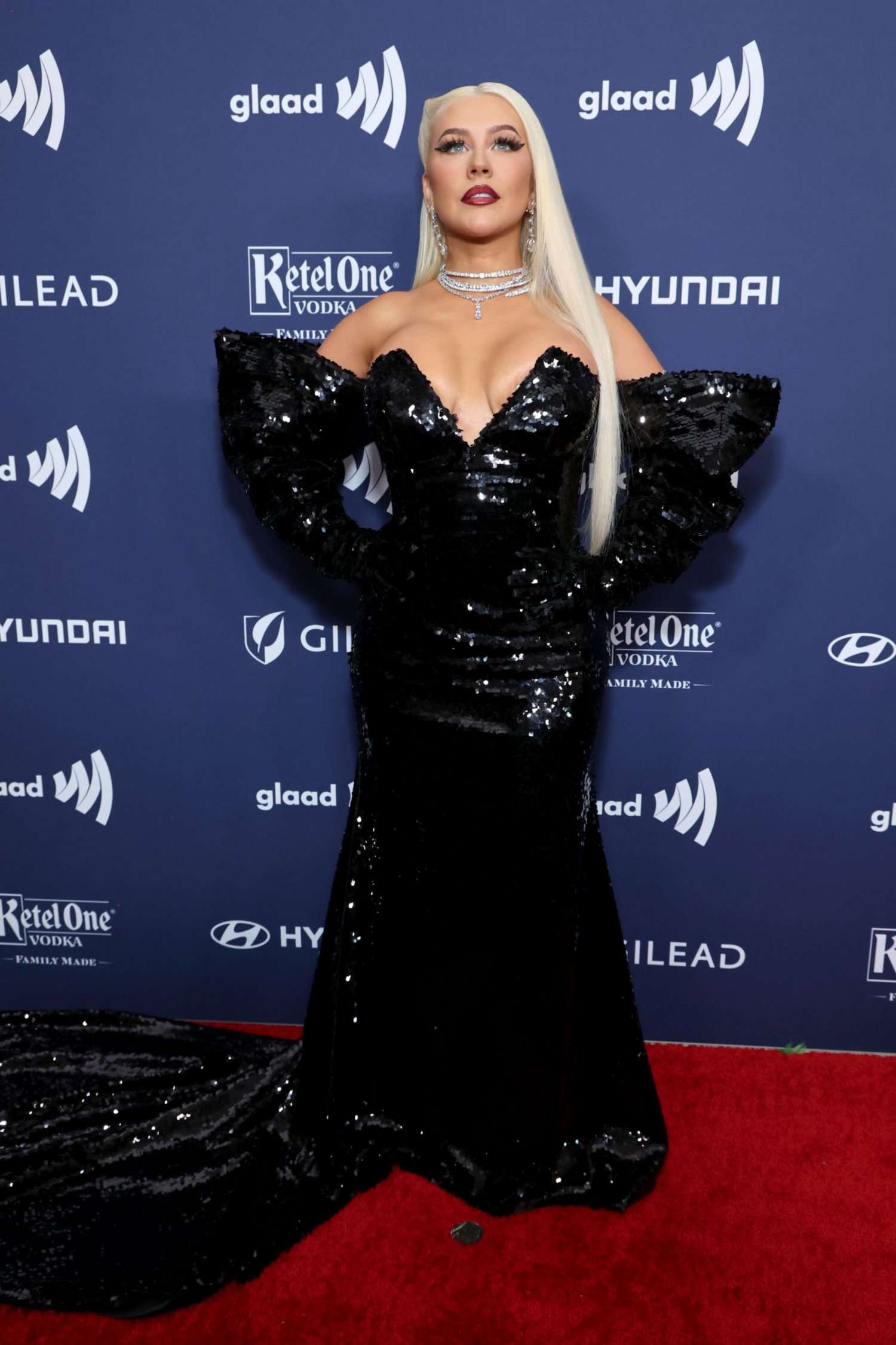 34th_Annual_GLAAD_Media_Awards_Los_Angeles_-_Arrivals28.jpg