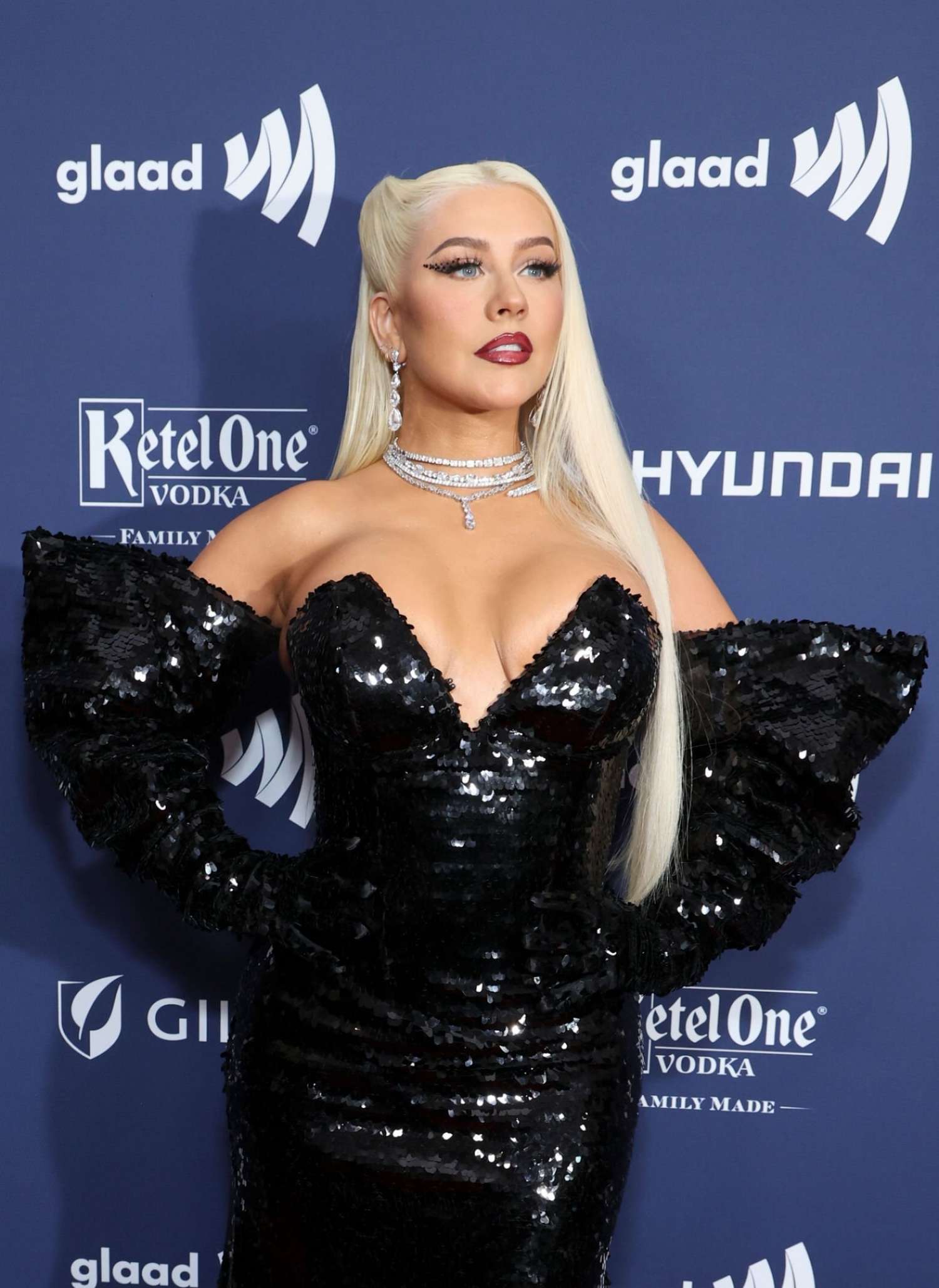 34th_Annual_GLAAD_Media_Awards_Los_Angeles_-_Arrivals29.jpg