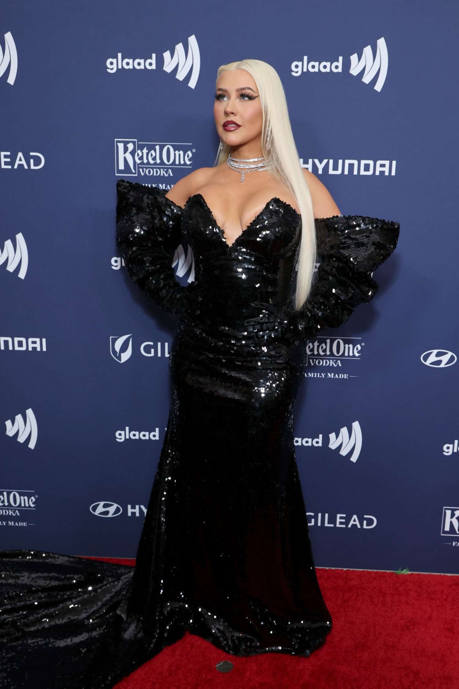 34th_Annual_GLAAD_Media_Awards_Los_Angeles_-_Arrivals30.jpg