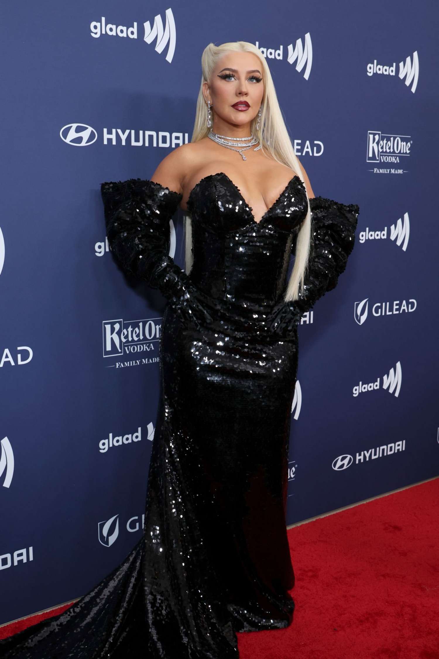 34th_Annual_GLAAD_Media_Awards_Los_Angeles_-_Arrivals31.jpg
