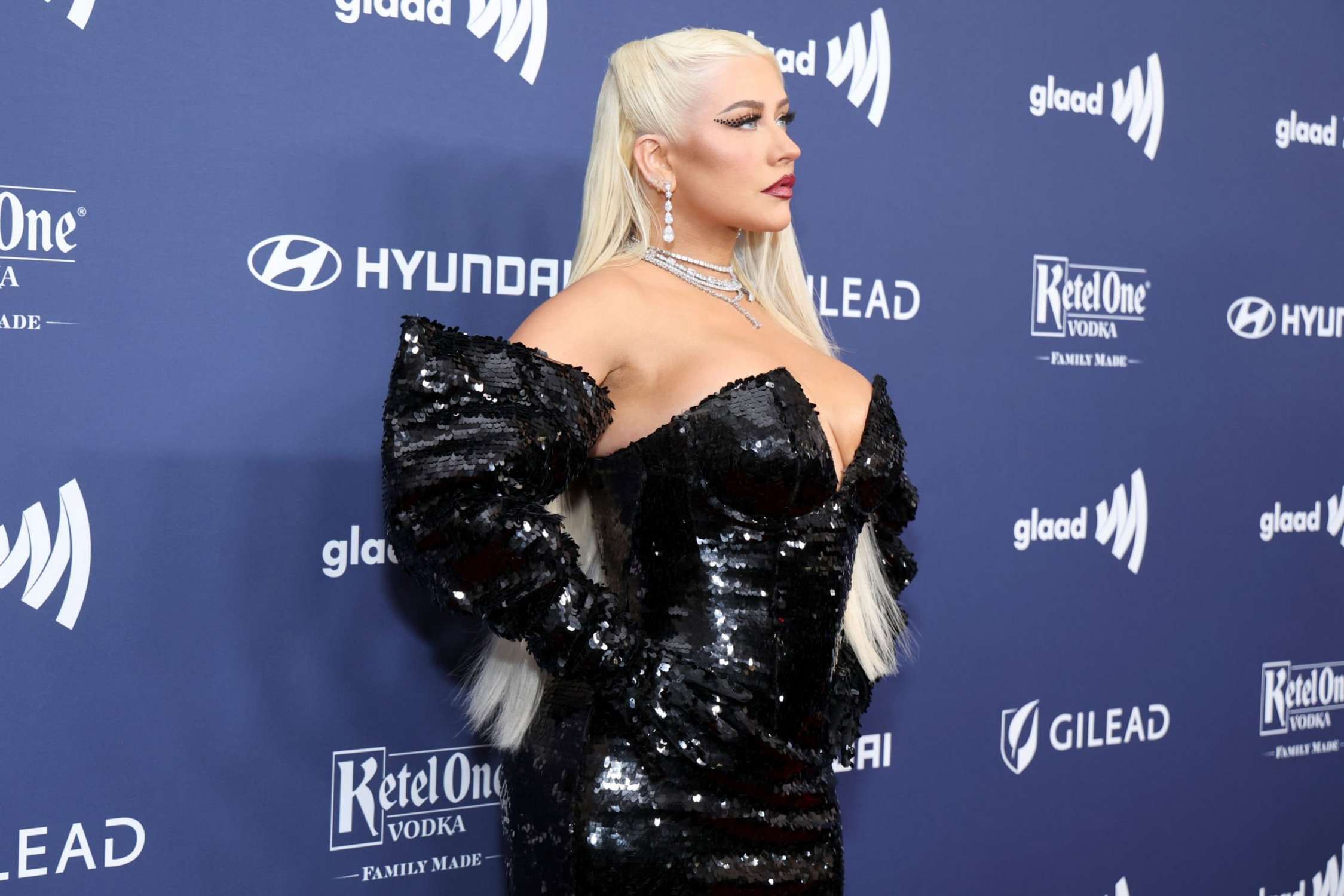34th_Annual_GLAAD_Media_Awards_Los_Angeles_-_Arrivals32.jpg