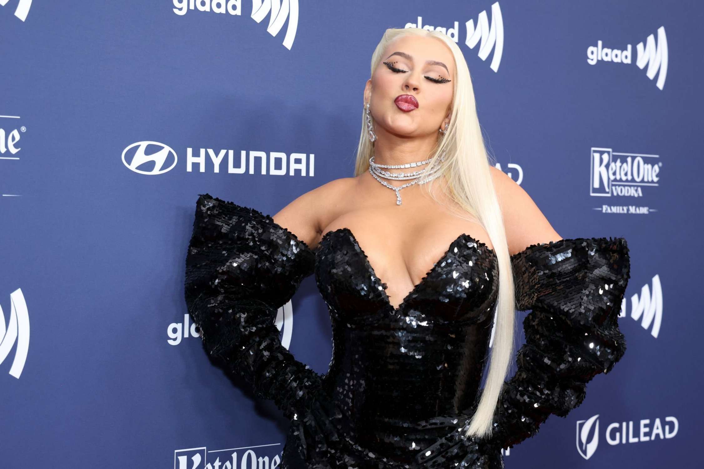 34th_Annual_GLAAD_Media_Awards_Los_Angeles_-_Arrivals33.jpg