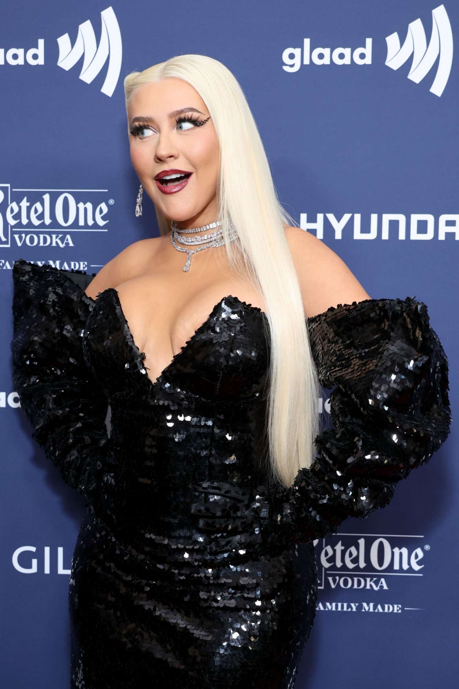34th_Annual_GLAAD_Media_Awards_Los_Angeles_-_Arrivals34.jpg