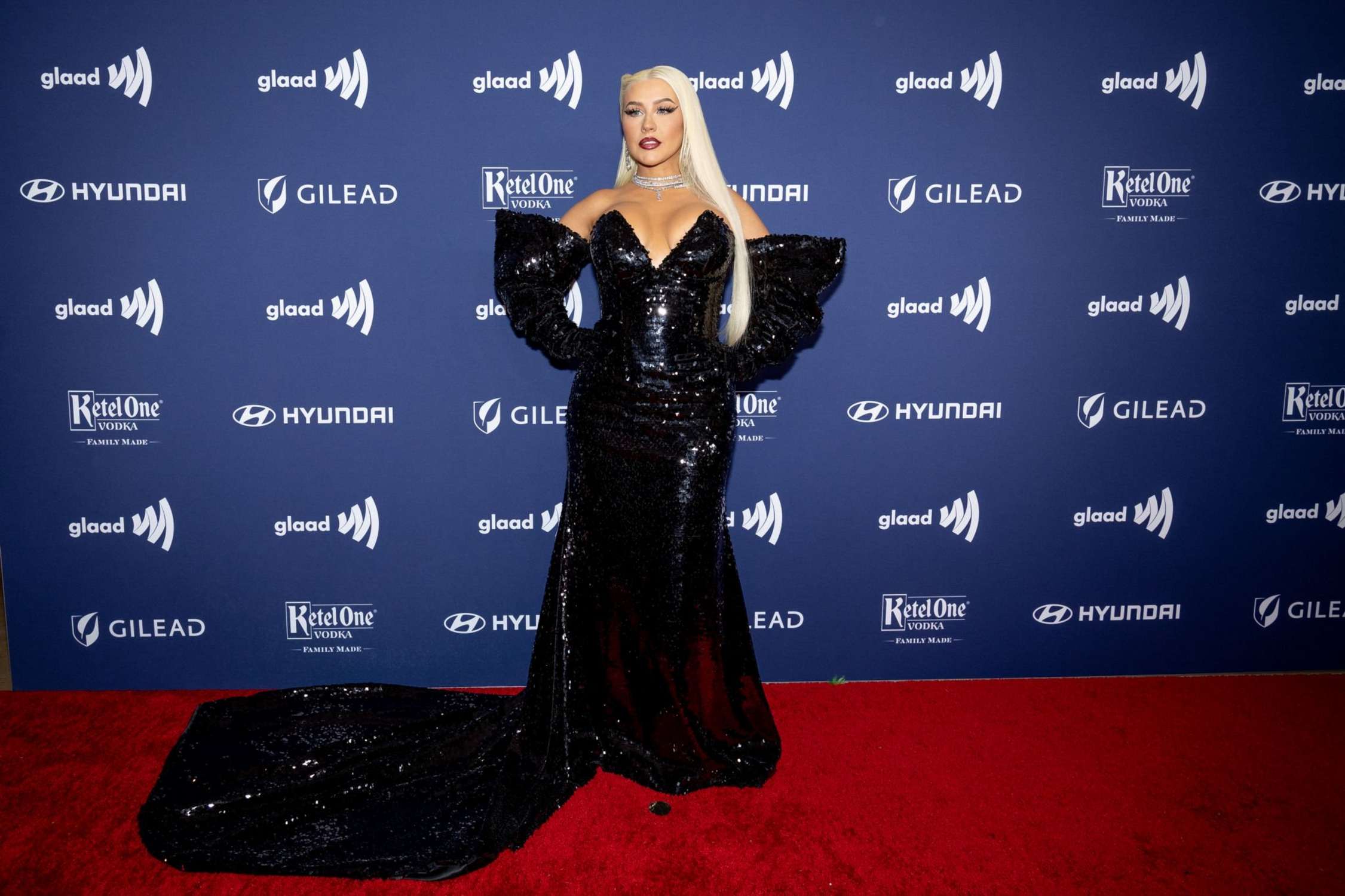 34th_Annual_GLAAD_Media_Awards_Los_Angeles_-_Arrivals35.jpg