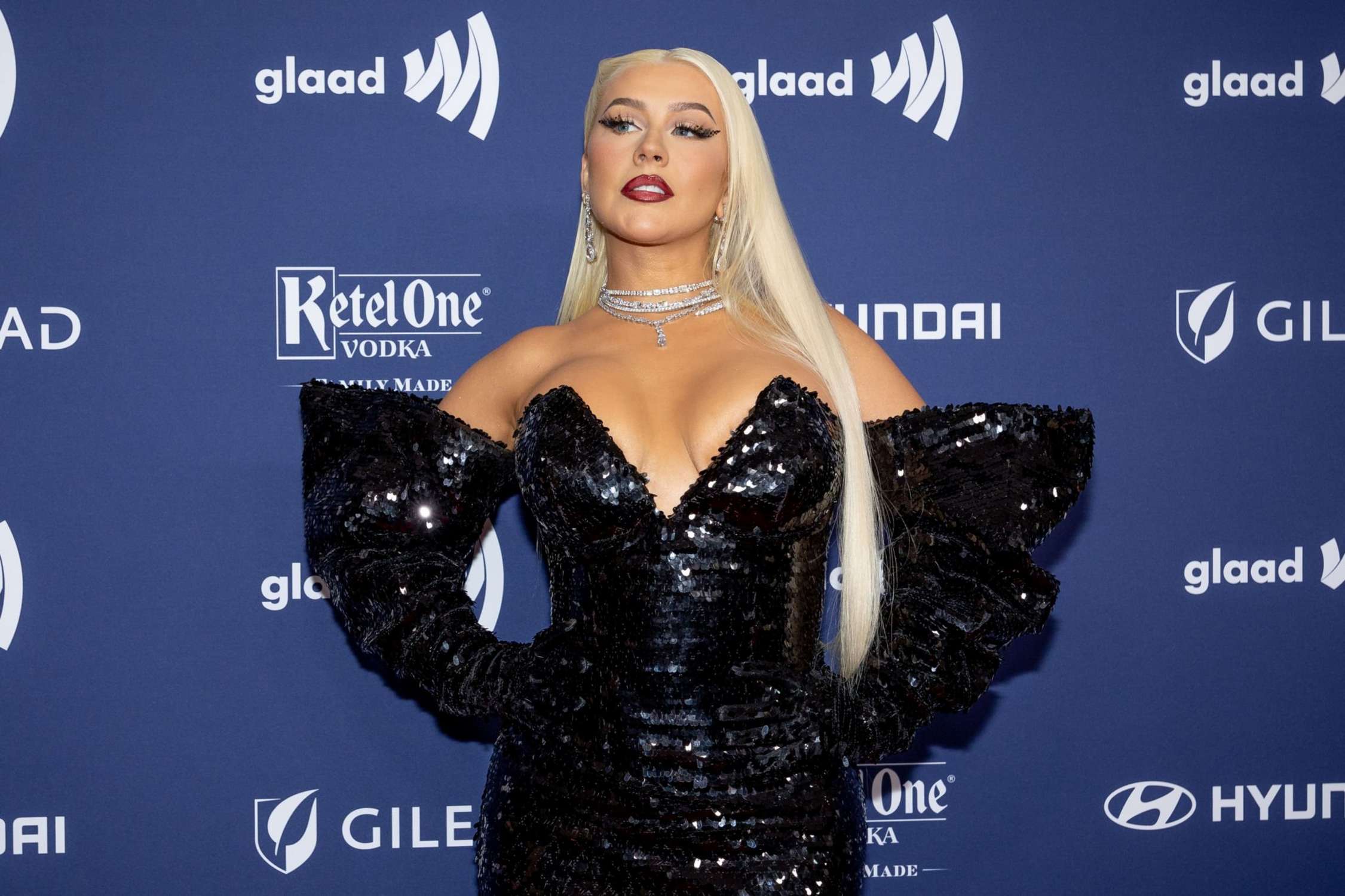 34th_Annual_GLAAD_Media_Awards_Los_Angeles_-_Arrivals36.jpg