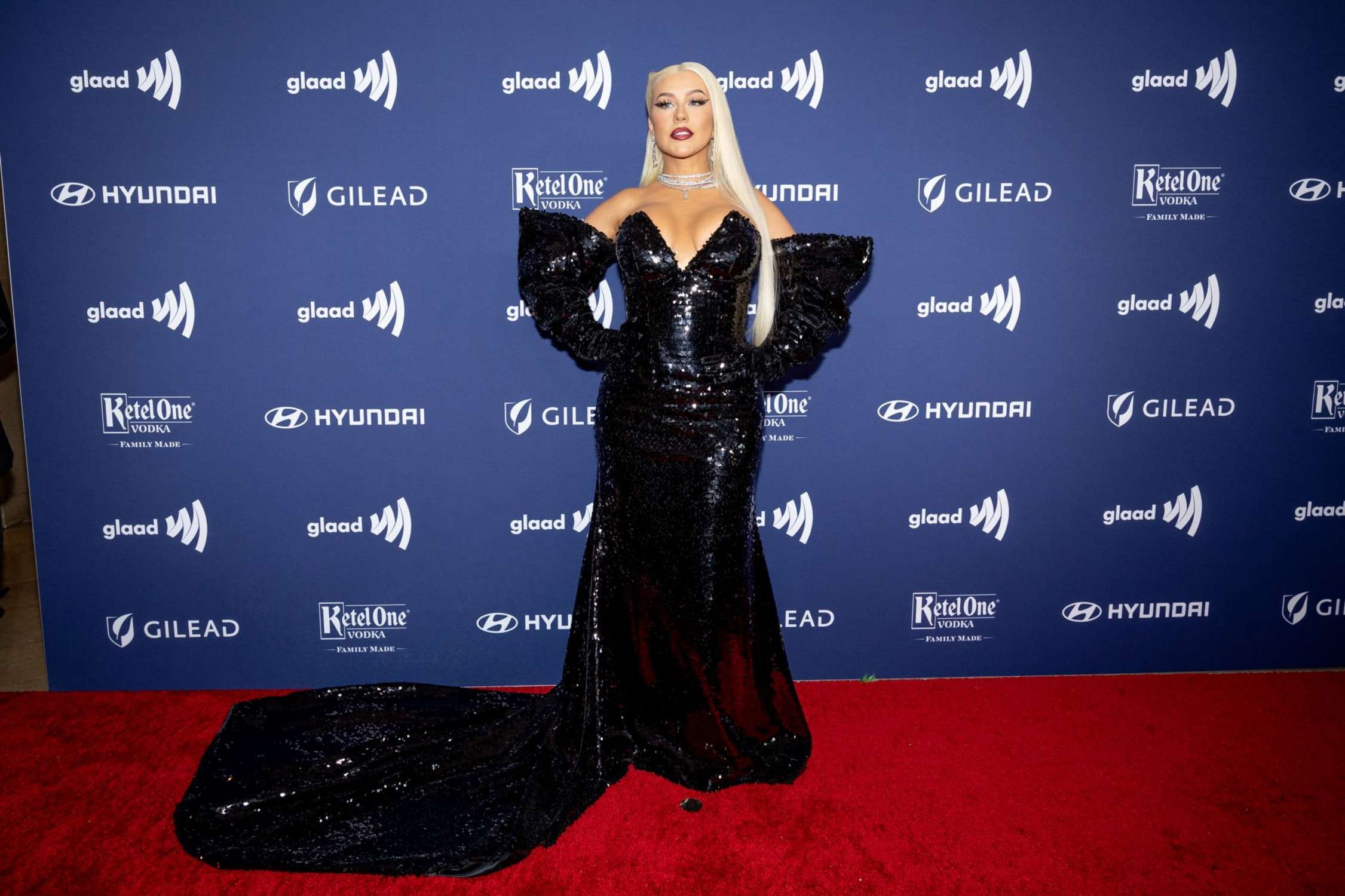 34th_Annual_GLAAD_Media_Awards_Los_Angeles_-_Arrivals37.jpg