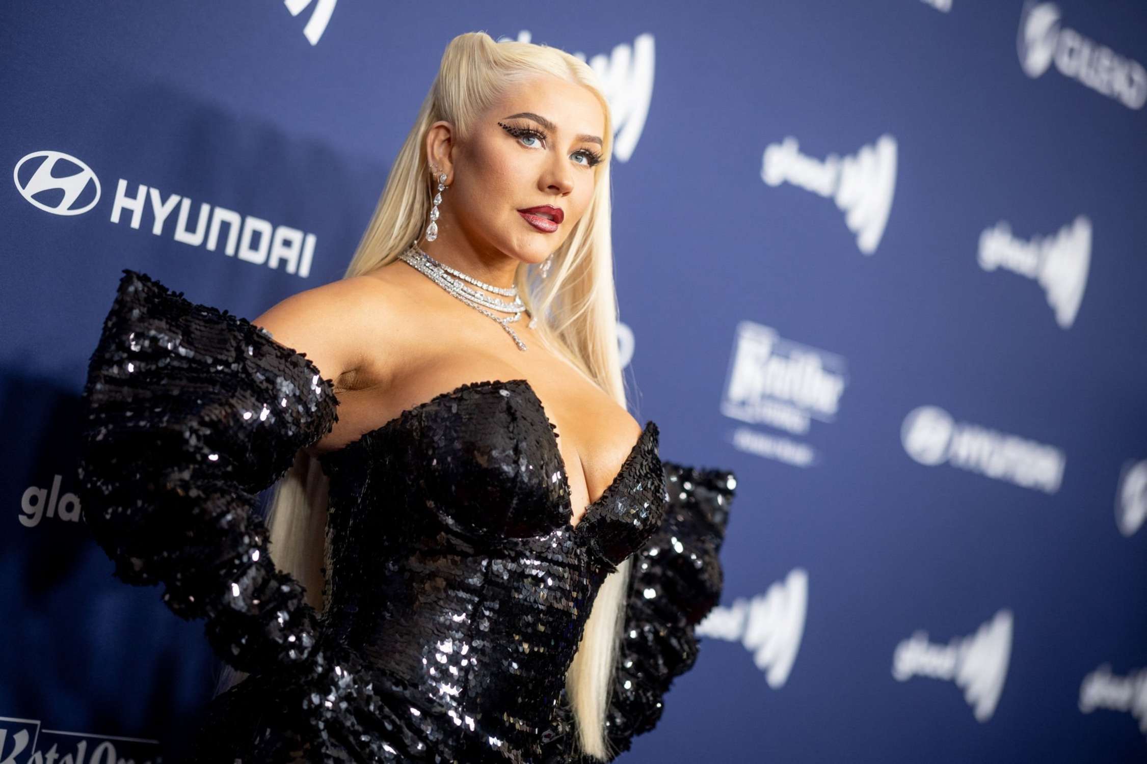 34th_Annual_GLAAD_Media_Awards_Los_Angeles_-_Arrivals40.jpg