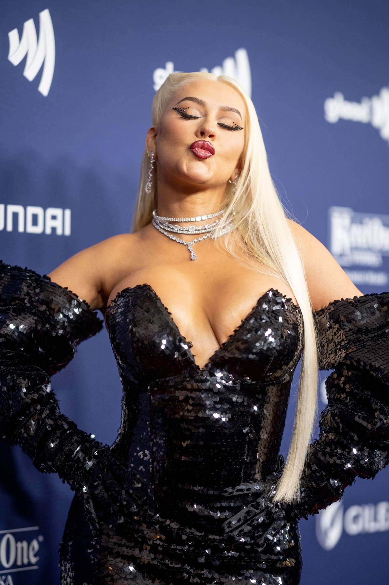 34th_Annual_GLAAD_Media_Awards_Los_Angeles_-_Arrivals42.jpg