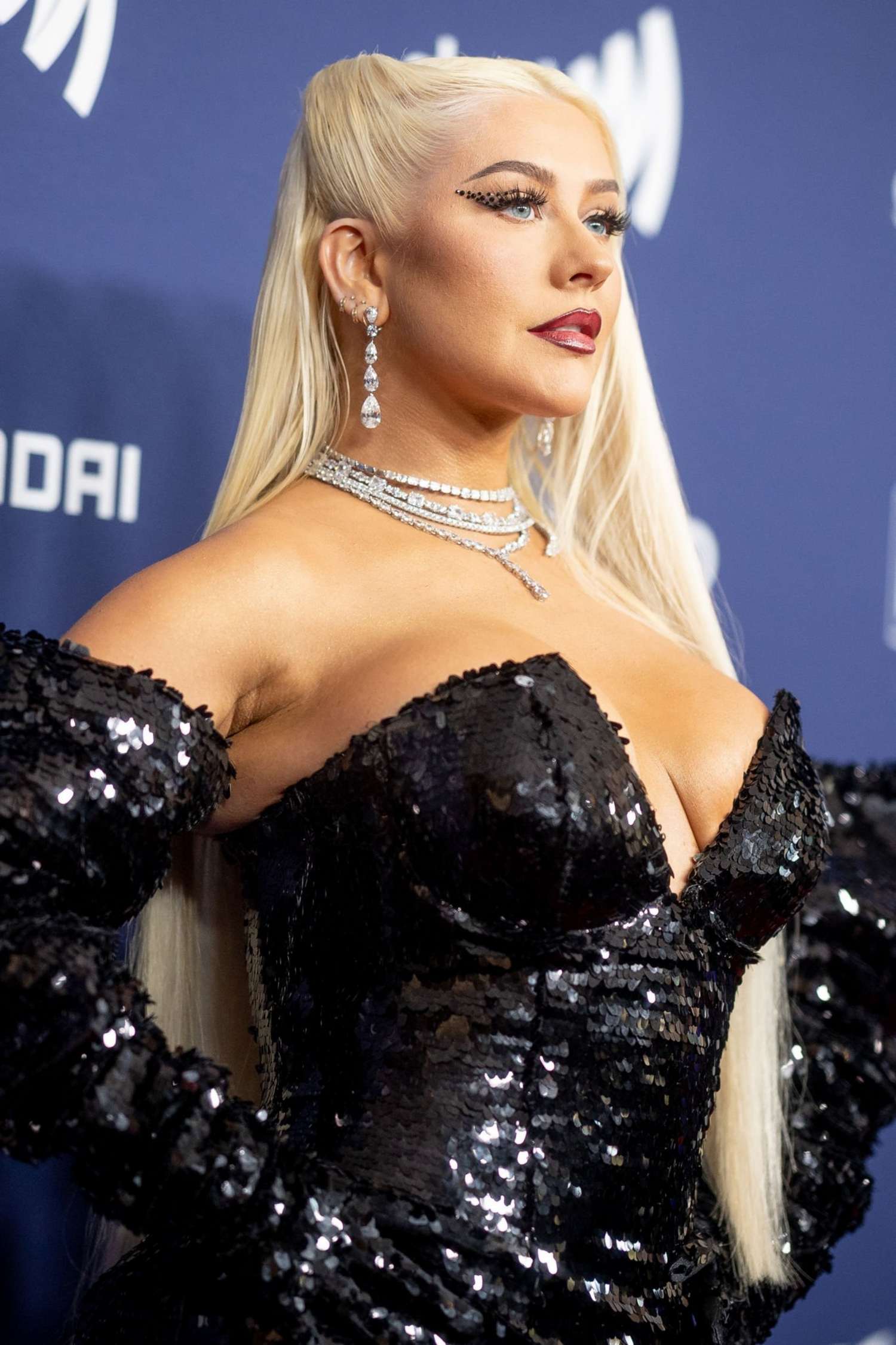 34th_Annual_GLAAD_Media_Awards_Los_Angeles_-_Arrivals44.jpg