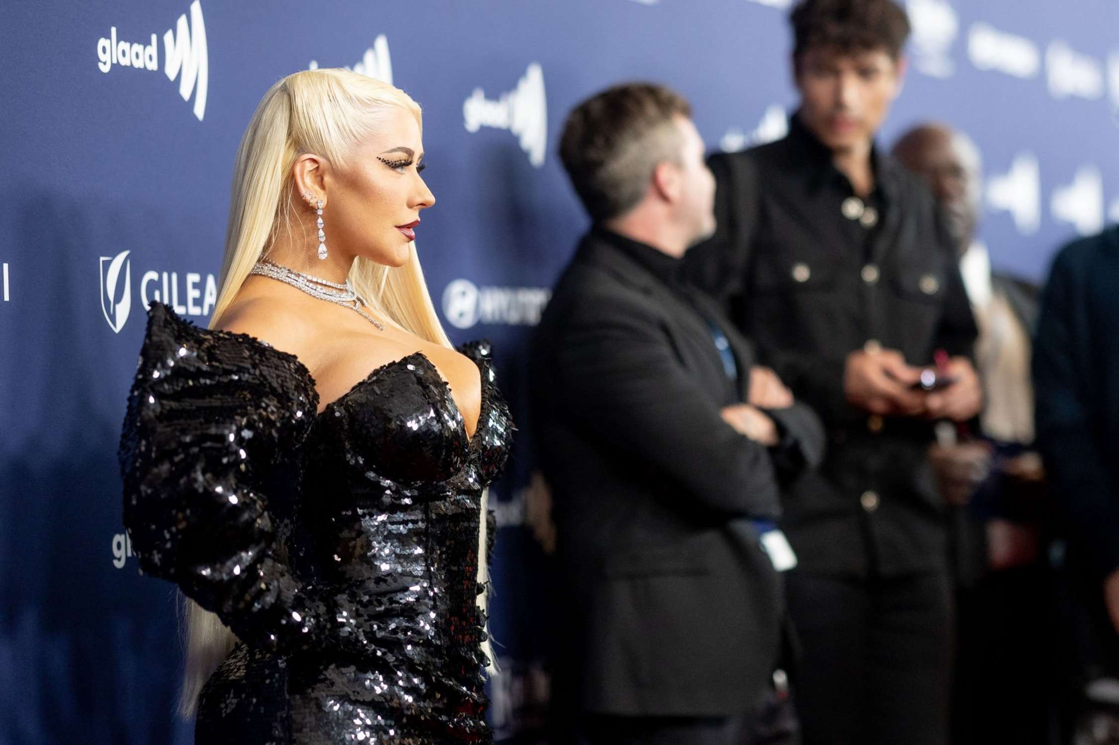 34th_Annual_GLAAD_Media_Awards_Los_Angeles_-_Arrivals47.jpg