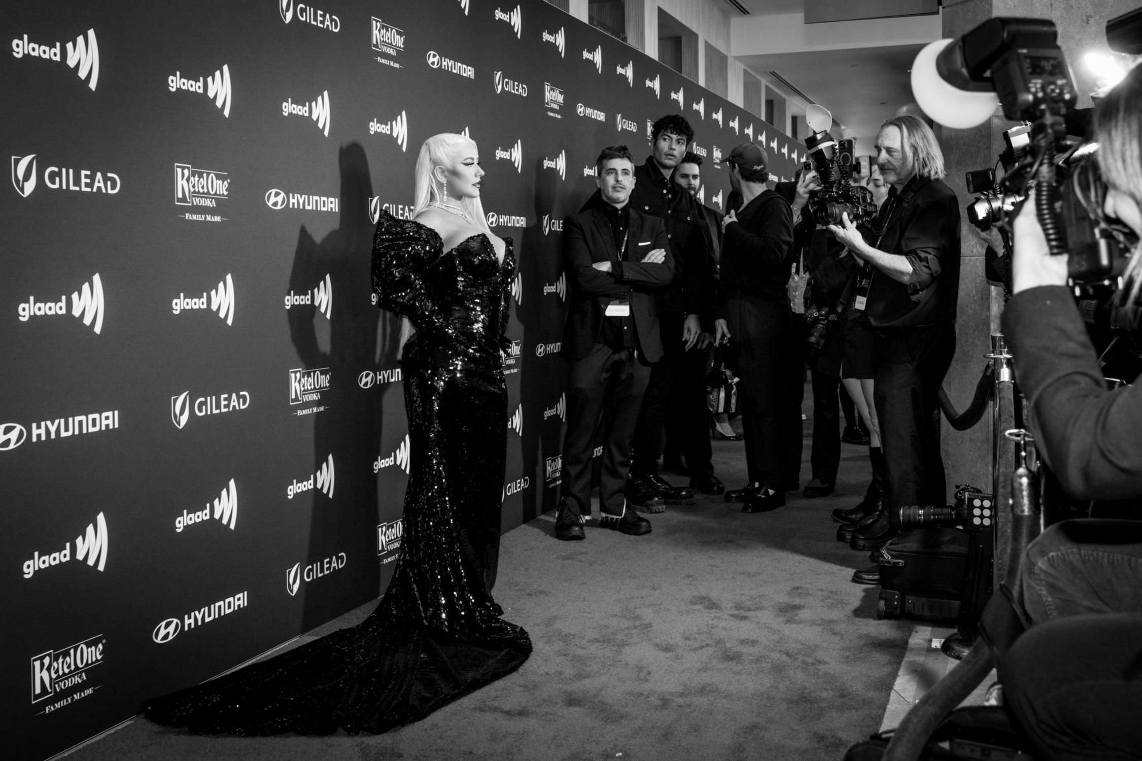 34th_Annual_GLAAD_Media_Awards_Los_Angeles_-_Arrivals50.jpg