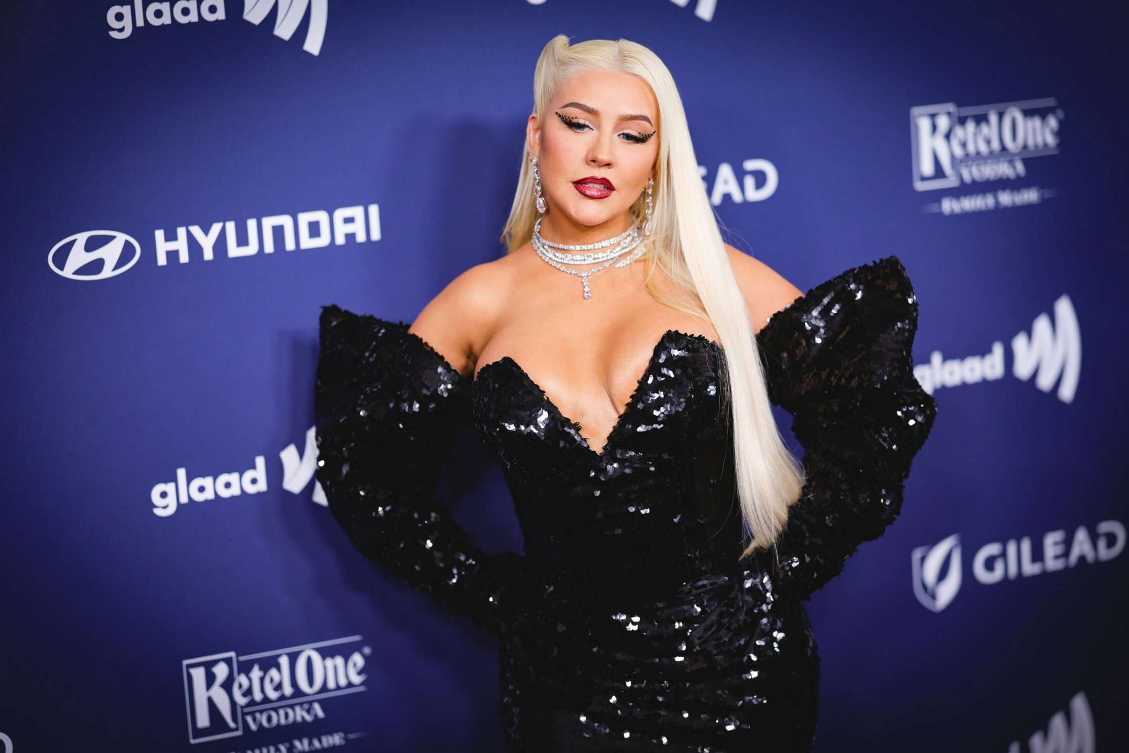 34th_Annual_GLAAD_Media_Awards_Los_Angeles_-_Arrivals51.jpg