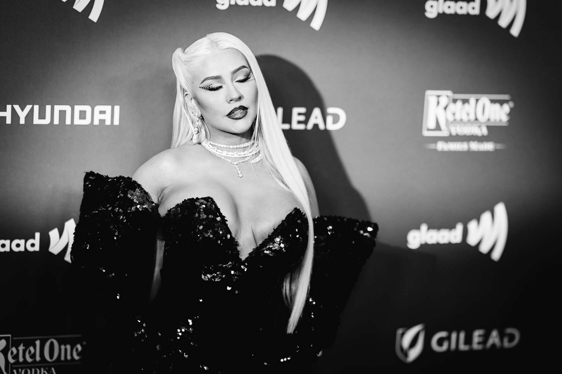 34th_Annual_GLAAD_Media_Awards_Los_Angeles_-_Arrivals55.jpg