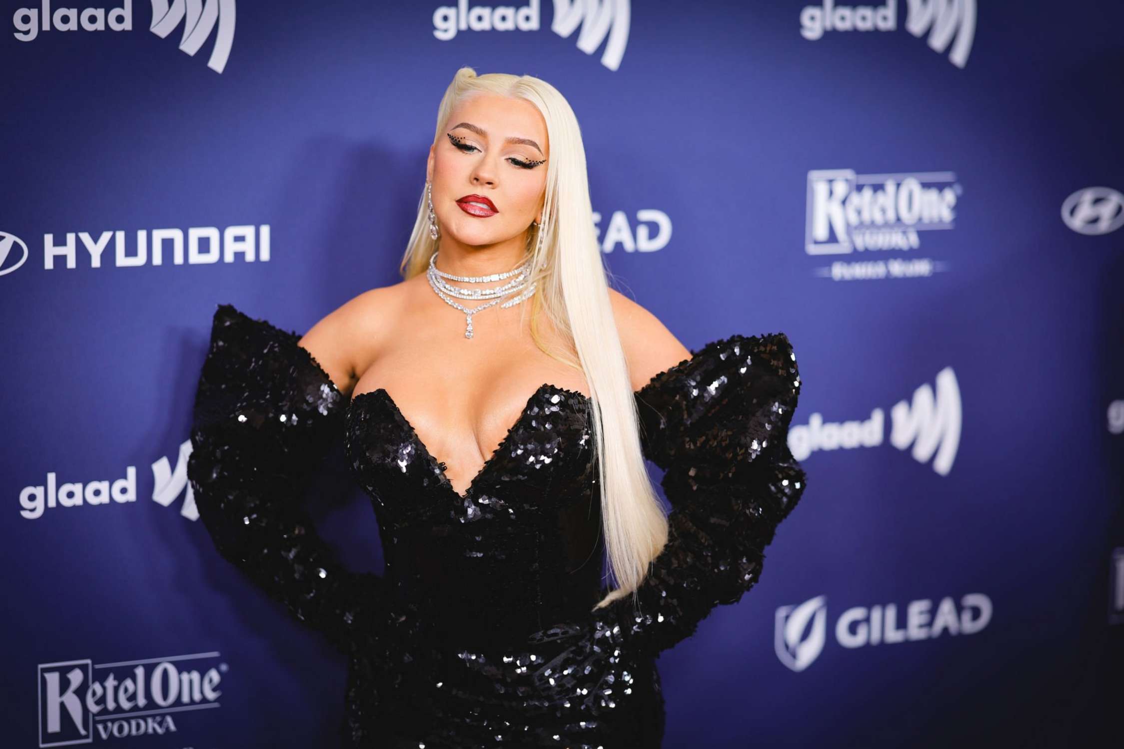 34th_Annual_GLAAD_Media_Awards_Los_Angeles_-_Arrivals57.jpg