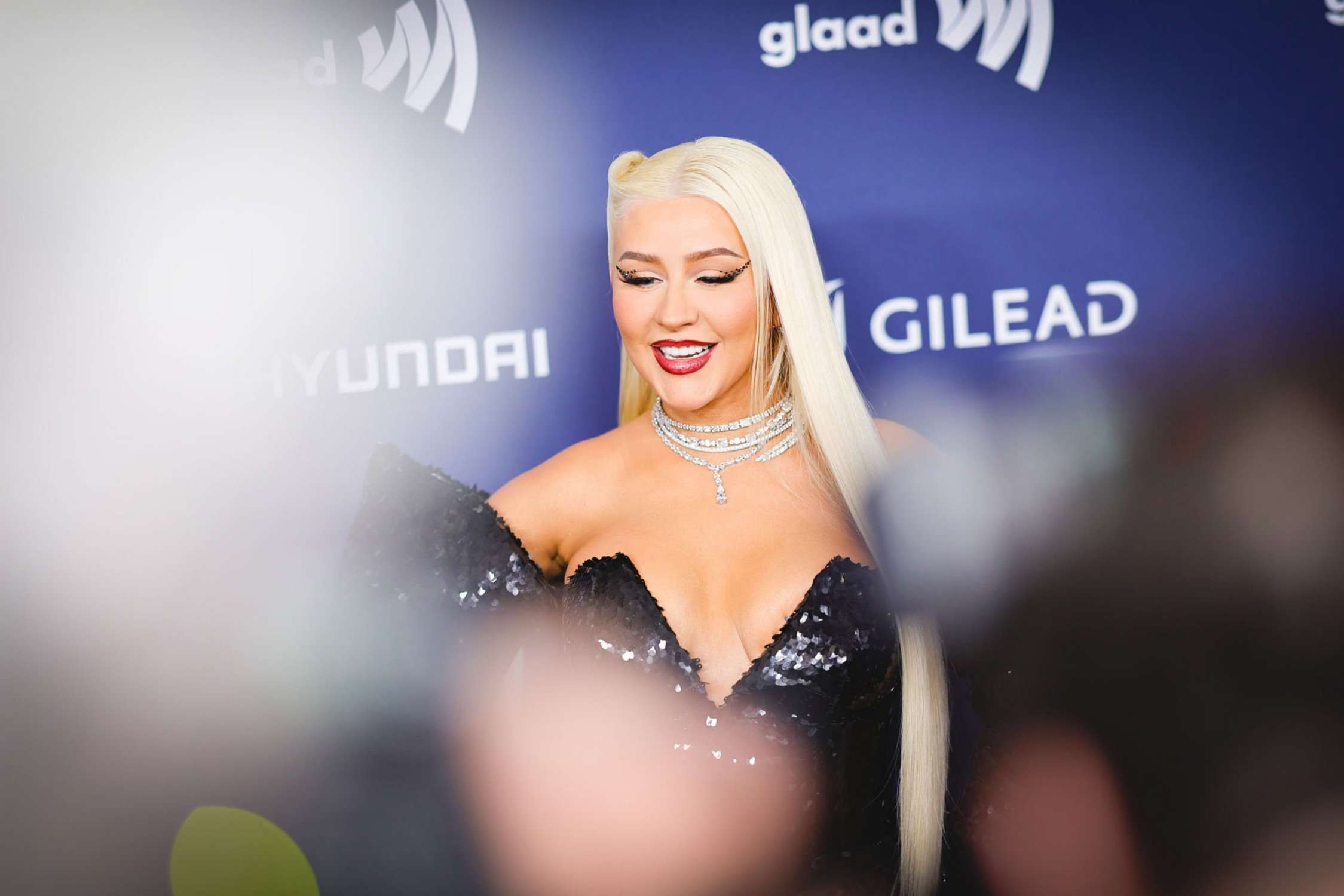 34th_Annual_GLAAD_Media_Awards_Los_Angeles_-_Arrivals58.jpg