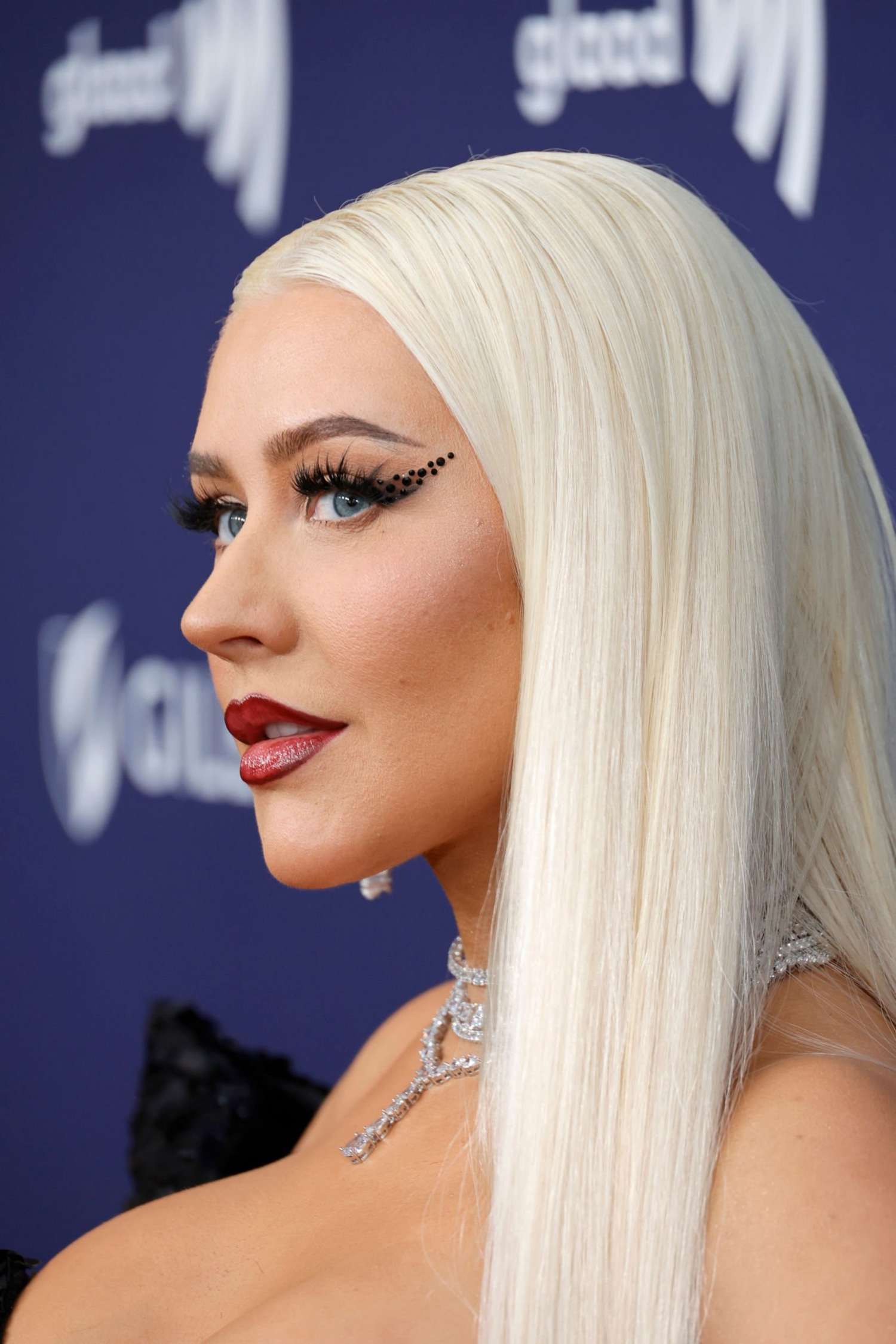 34th_Annual_GLAAD_Media_Awards_Los_Angeles_-_Arrivals62.jpg