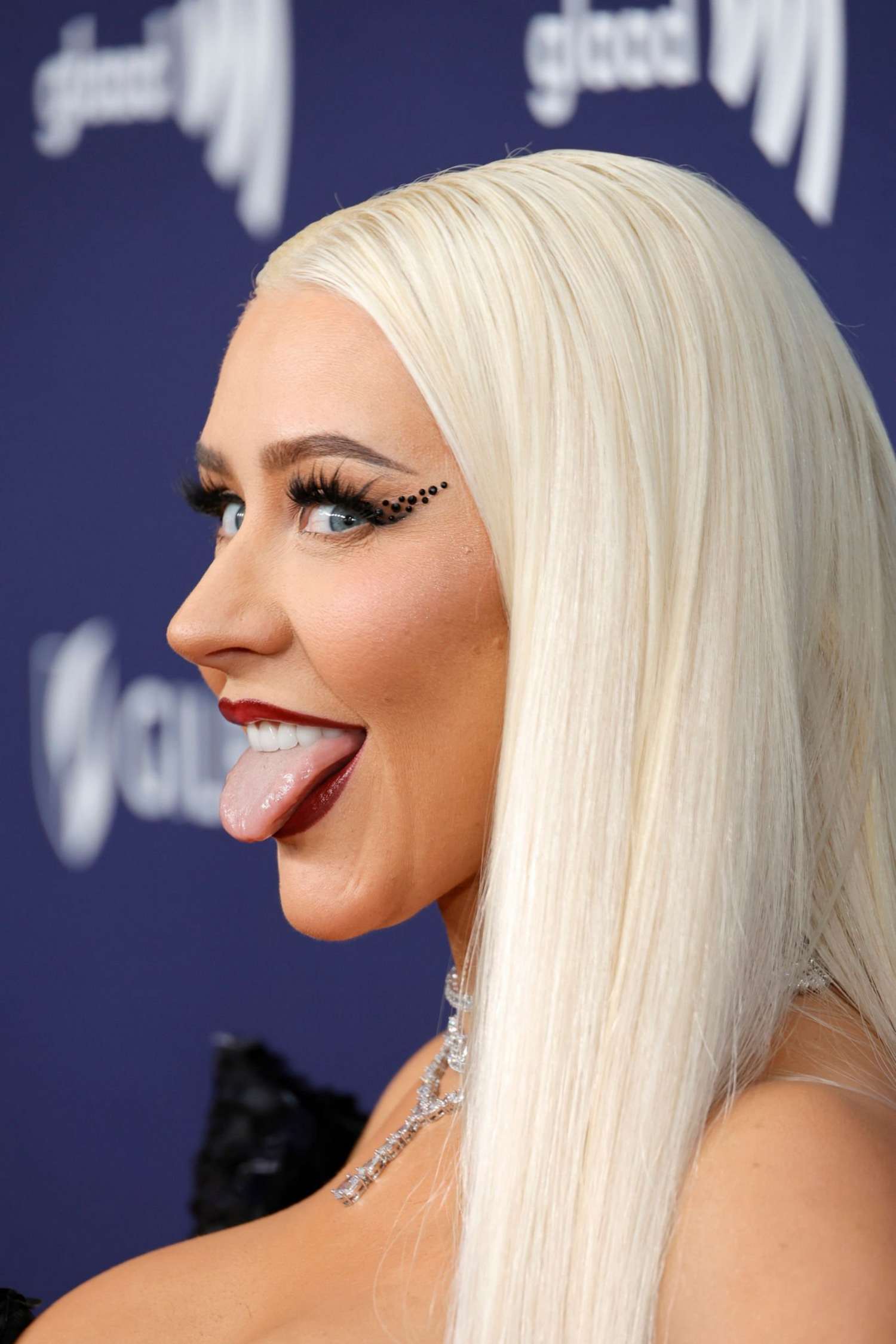 34th_Annual_GLAAD_Media_Awards_Los_Angeles_-_Arrivals63.jpg