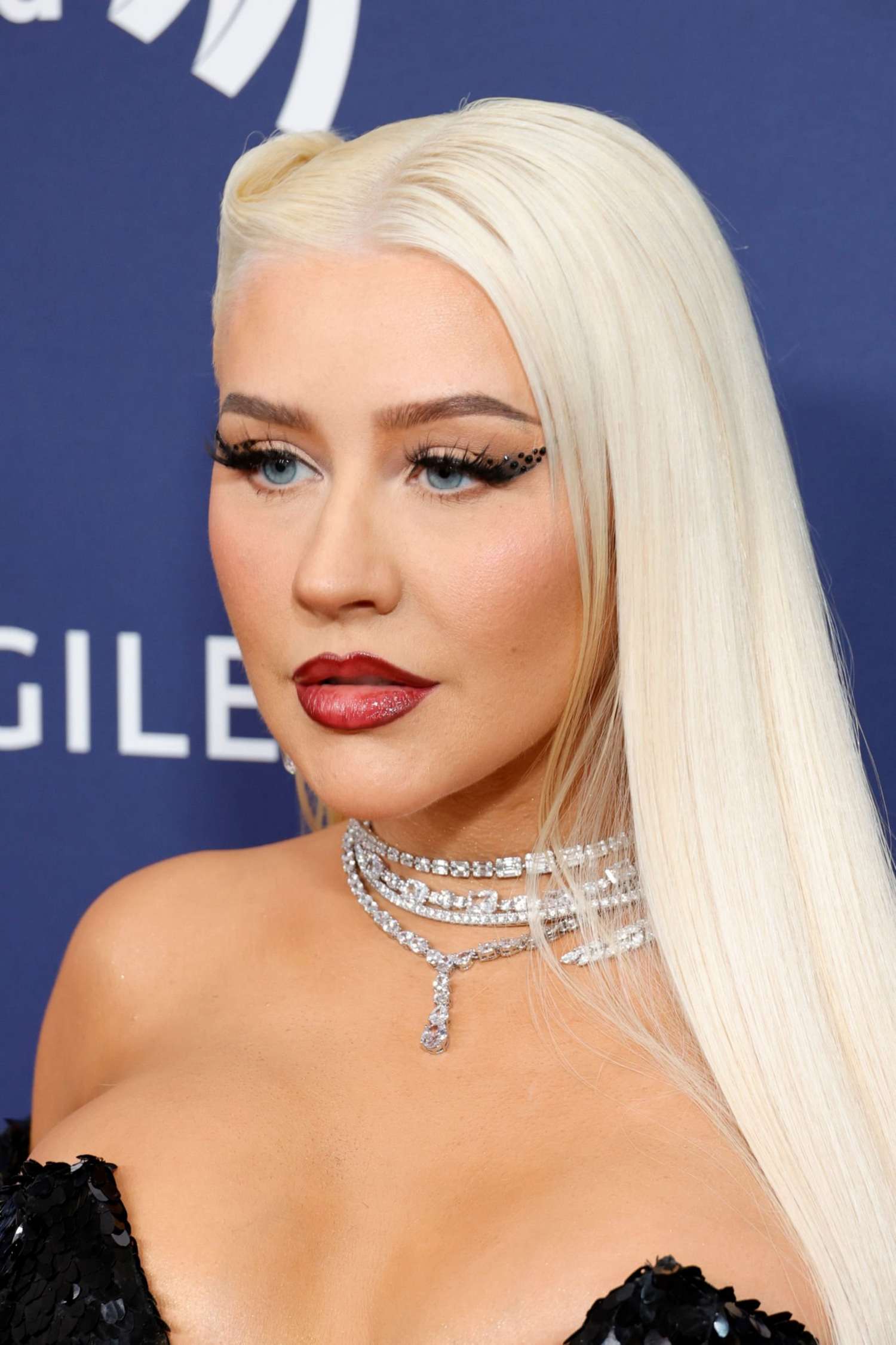 34th_Annual_GLAAD_Media_Awards_Los_Angeles_-_Arrivals64.jpg
