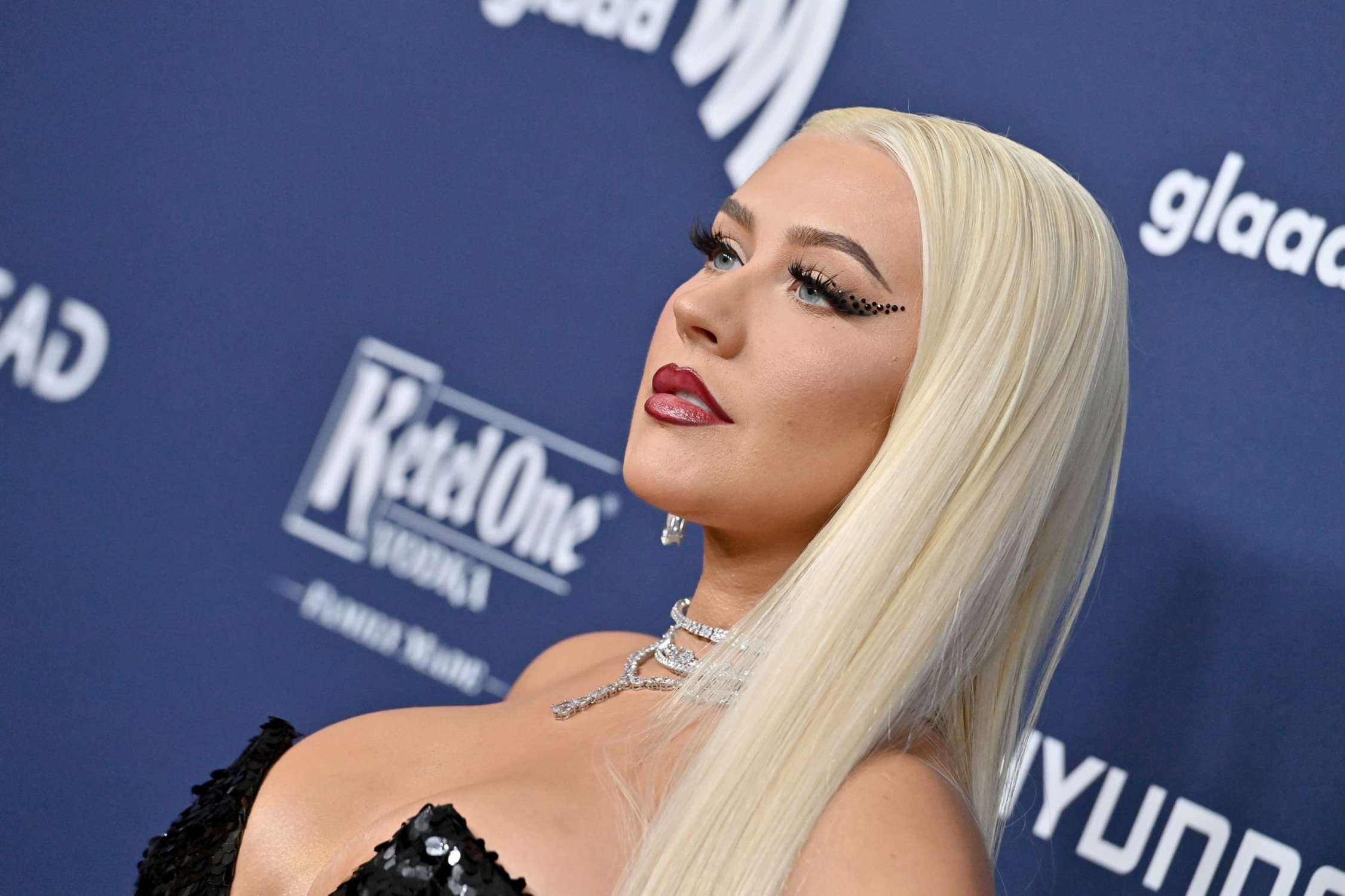 34th_Annual_GLAAD_Media_Awards_Los_Angeles_-_Arrivals68.jpg