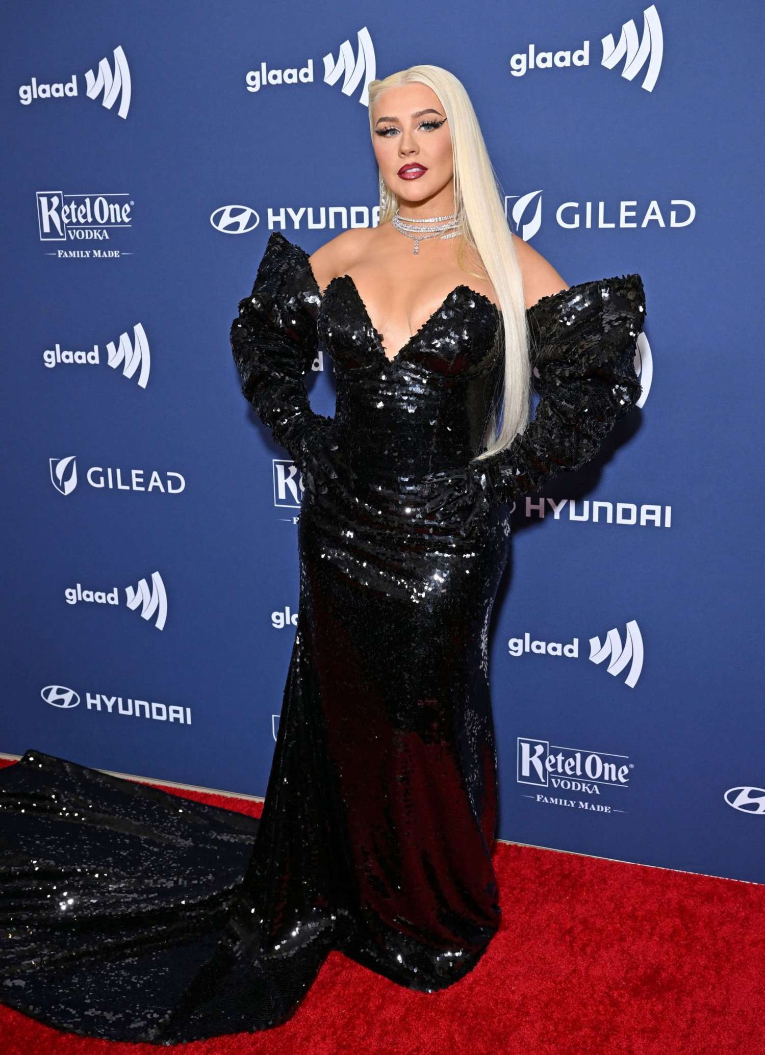 34th_Annual_GLAAD_Media_Awards_Los_Angeles_-_Arrivals69.jpg