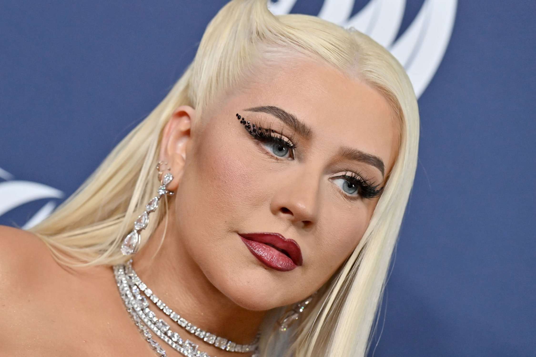 34th_Annual_GLAAD_Media_Awards_Los_Angeles_-_Arrivals72.jpg