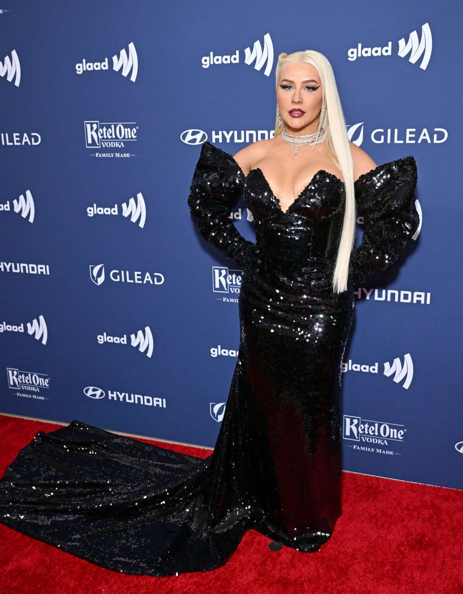 34th_Annual_GLAAD_Media_Awards_Los_Angeles_-_Arrivals73.jpg