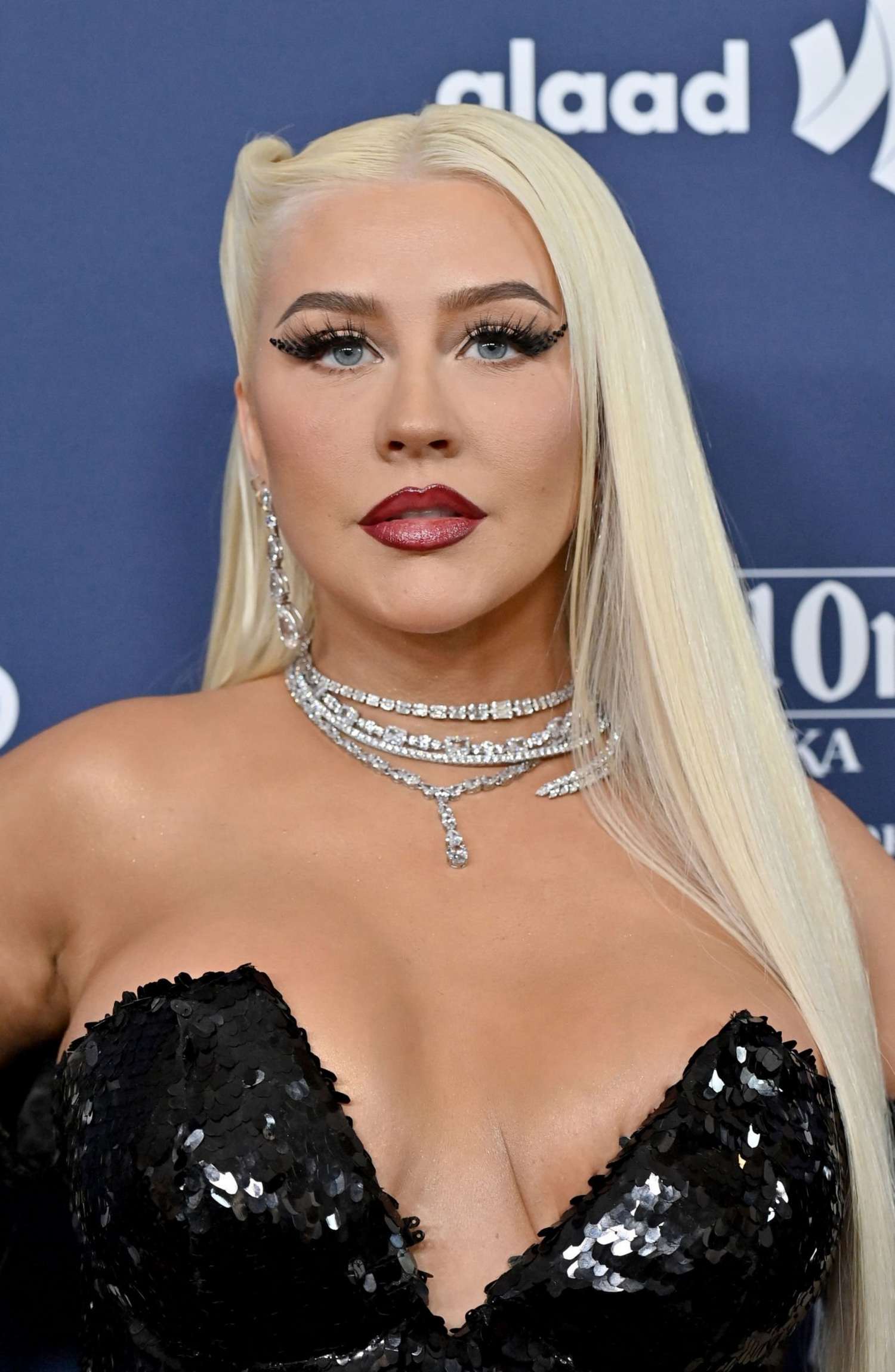 34th_Annual_GLAAD_Media_Awards_Los_Angeles_-_Arrivals74.jpg
