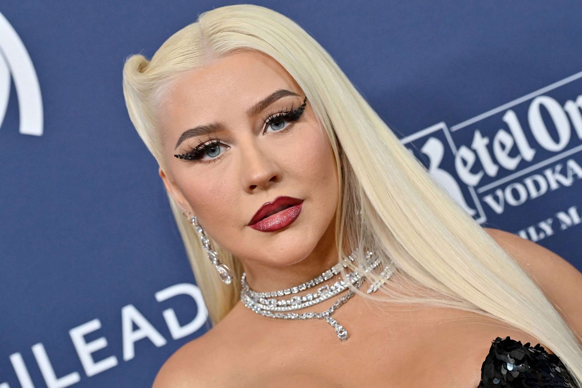 34th_Annual_GLAAD_Media_Awards_Los_Angeles_-_Arrivals77.jpg