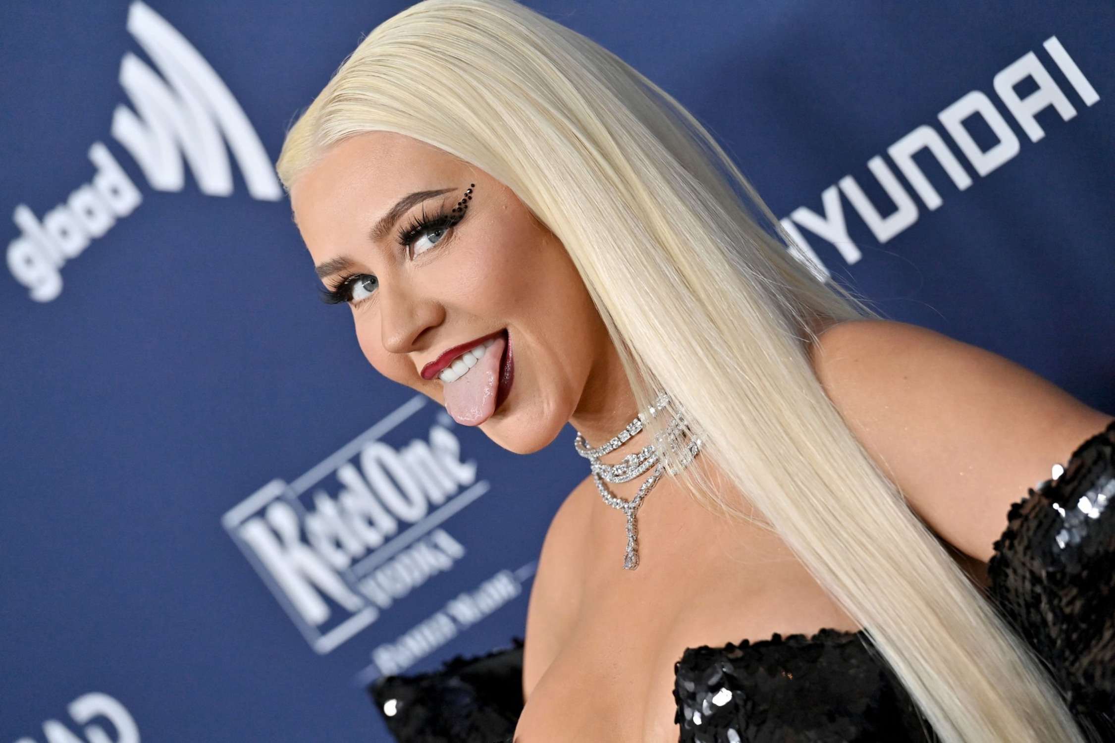 34th_Annual_GLAAD_Media_Awards_Los_Angeles_-_Arrivals79.jpg