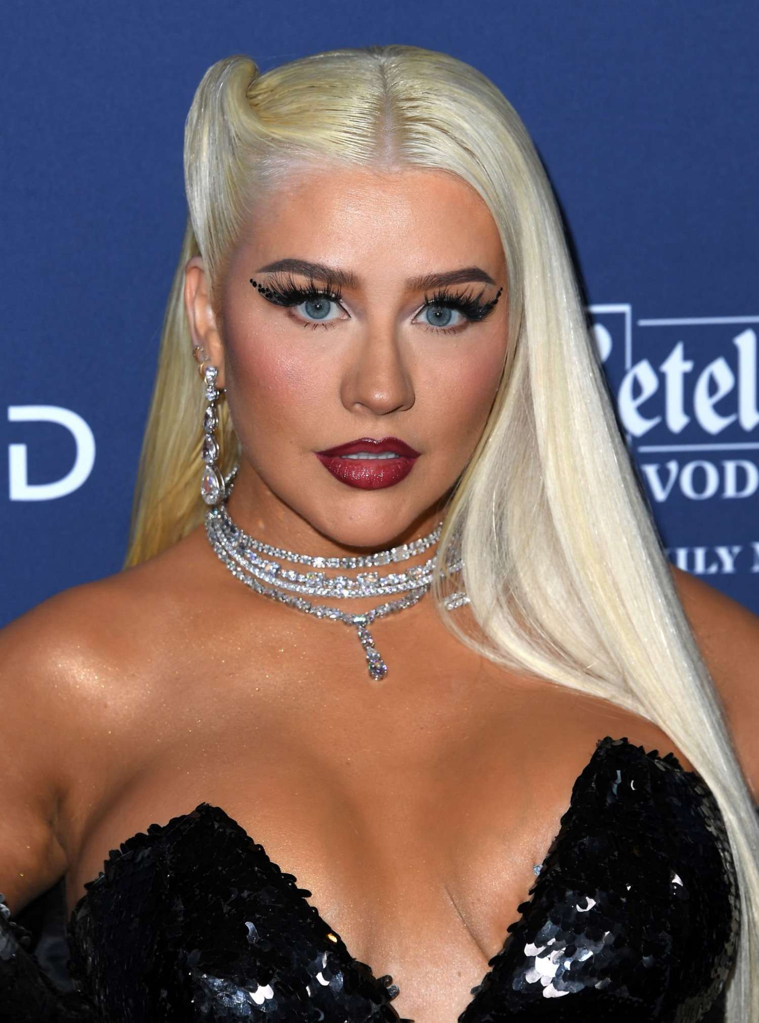 34th_Annual_GLAAD_Media_Awards_Los_Angeles_-_Arrivals80.jpg