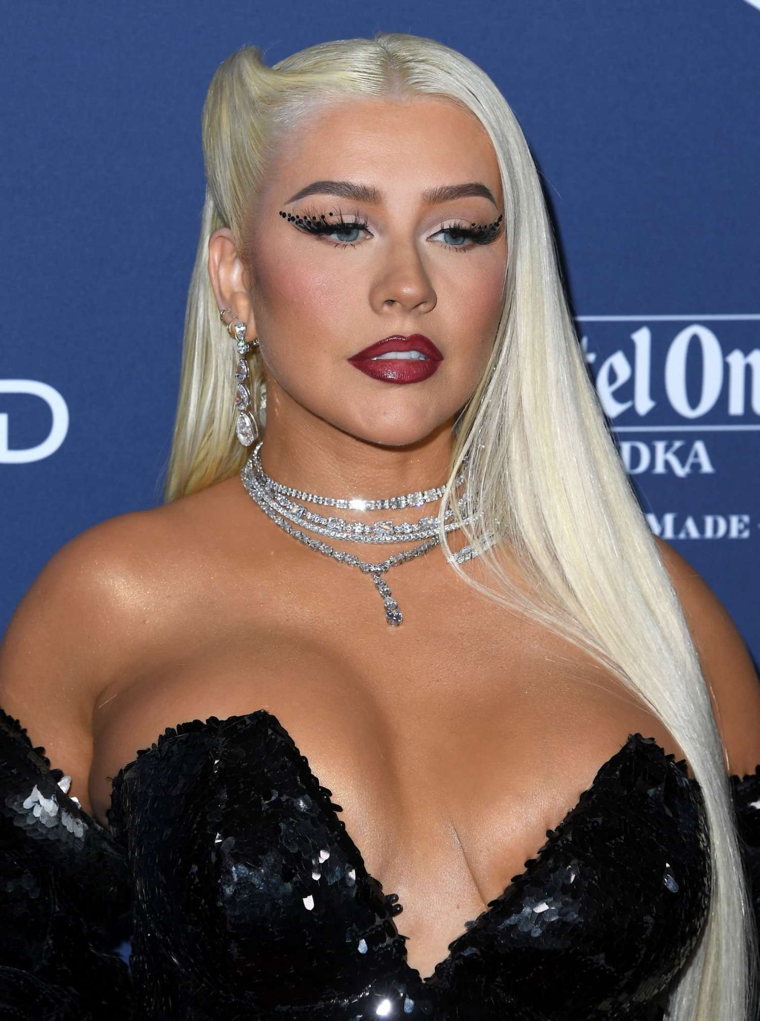 34th_Annual_GLAAD_Media_Awards_Los_Angeles_-_Arrivals81.jpg