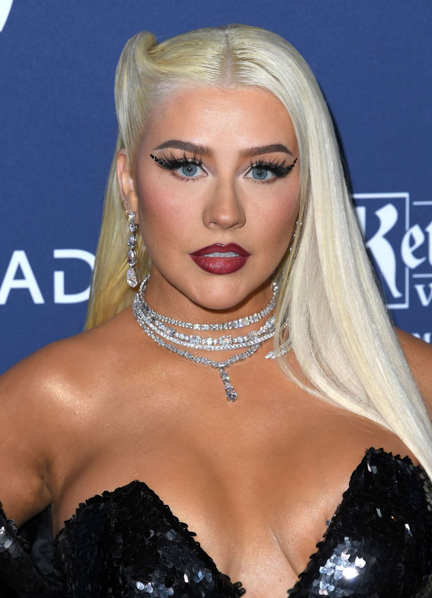 34th_Annual_GLAAD_Media_Awards_Los_Angeles_-_Arrivals83.jpg