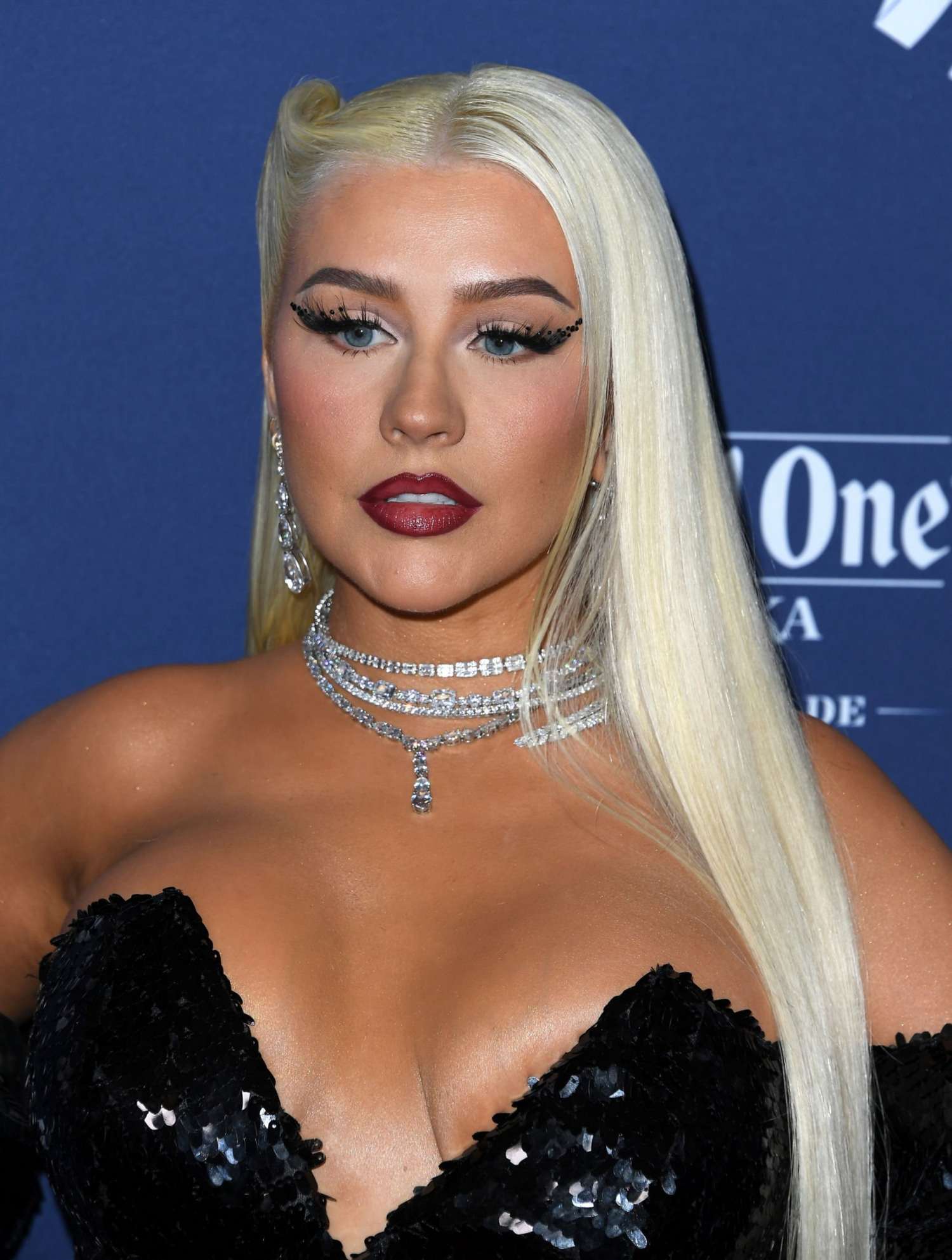 34th_Annual_GLAAD_Media_Awards_Los_Angeles_-_Arrivals84.jpg